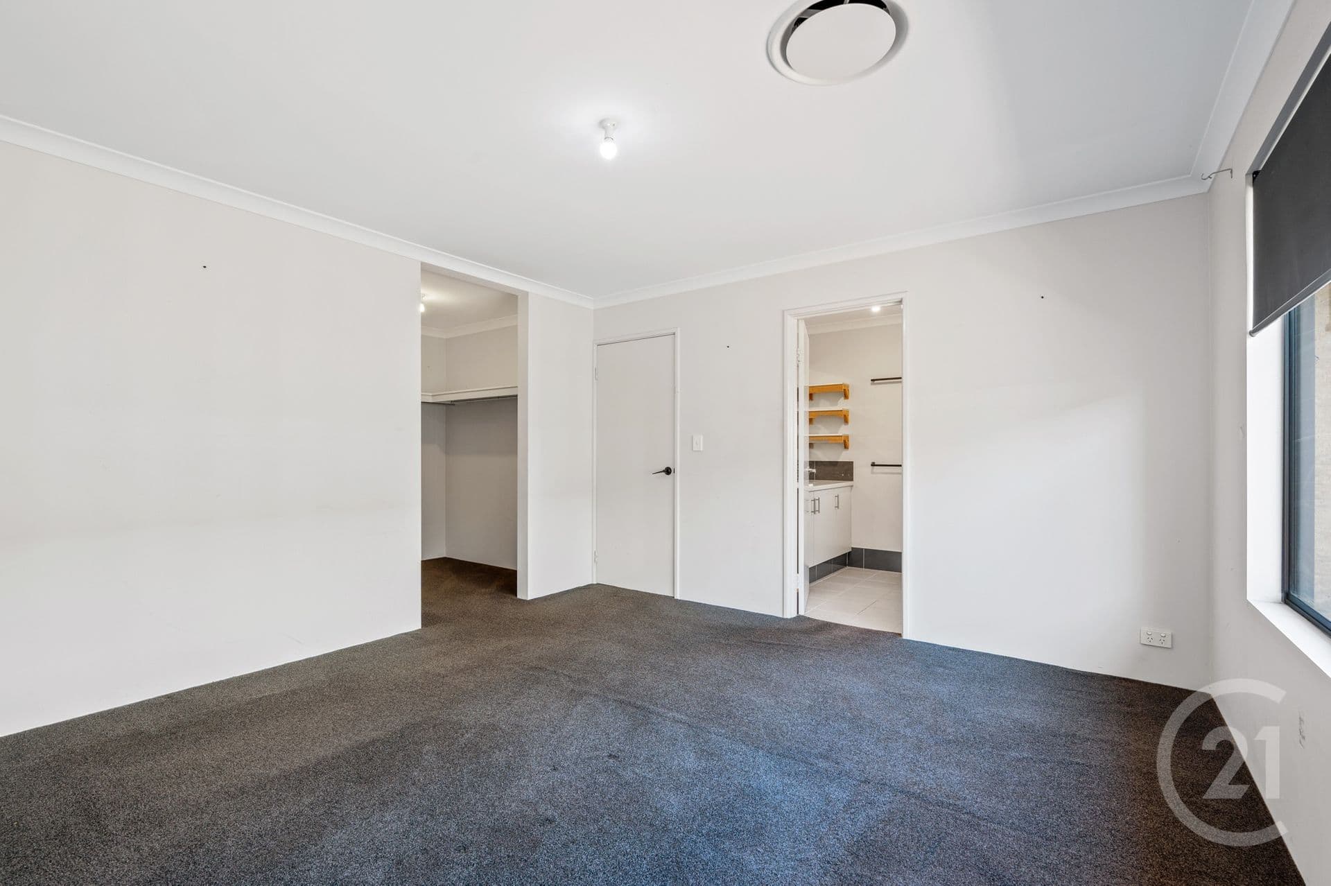 37/23 Casuarina Drive, Bunbury, WA, 6230, Australind - Thumbnail 7