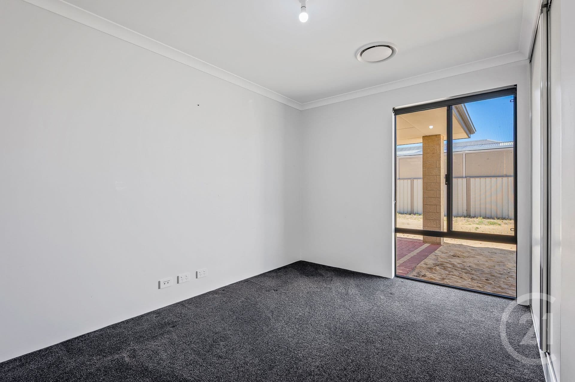 37/23 Casuarina Drive, Bunbury, WA, 6230, Australind - Thumbnail 8