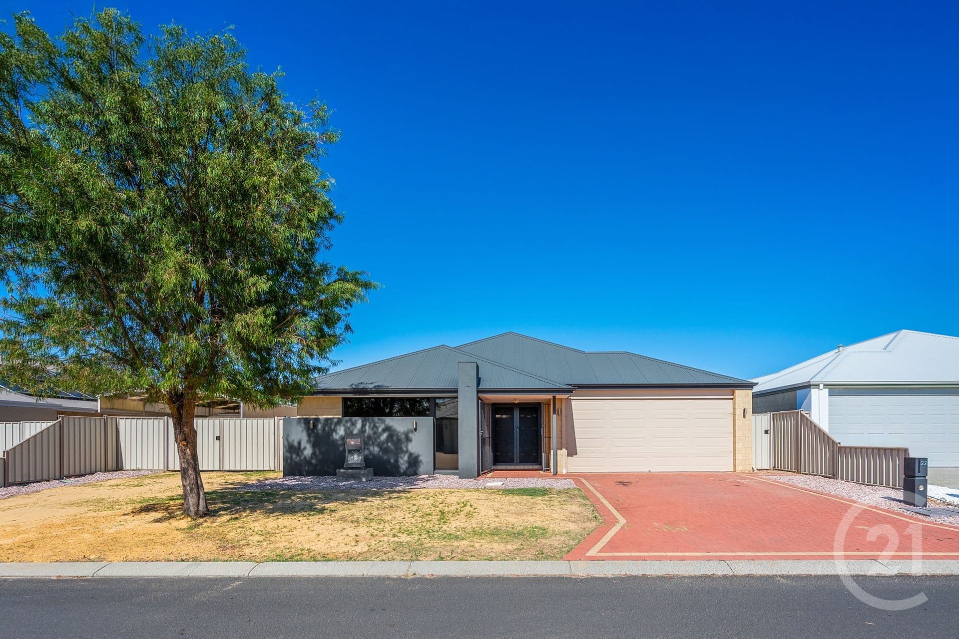 37/23 Casuarina Drive, Bunbury, WA, 6230, Australind - Thumbnail 2