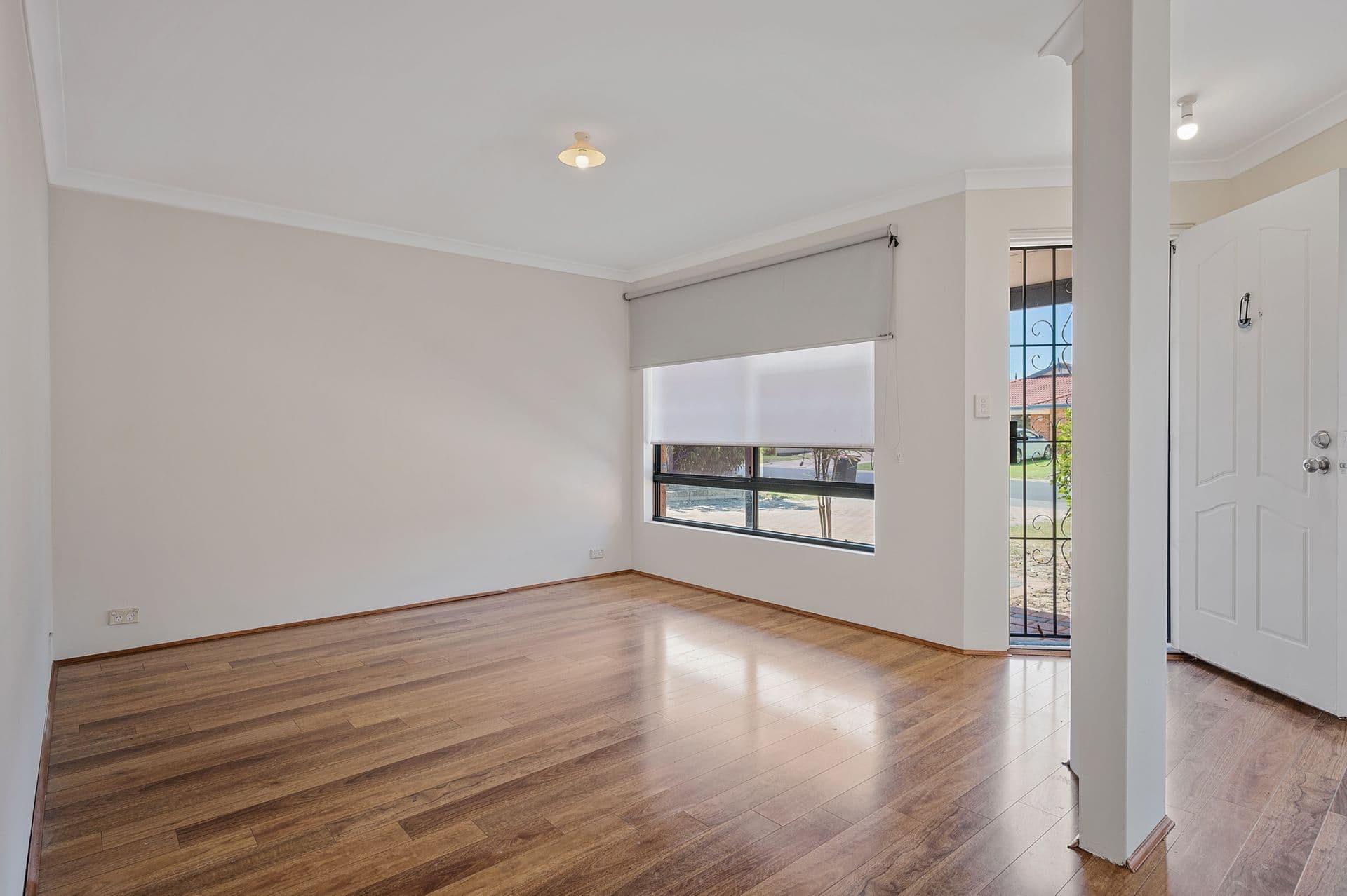 37/23 Casuarina Drive, Bunbury, WA, 6230, Eaton - Thumbnail 5