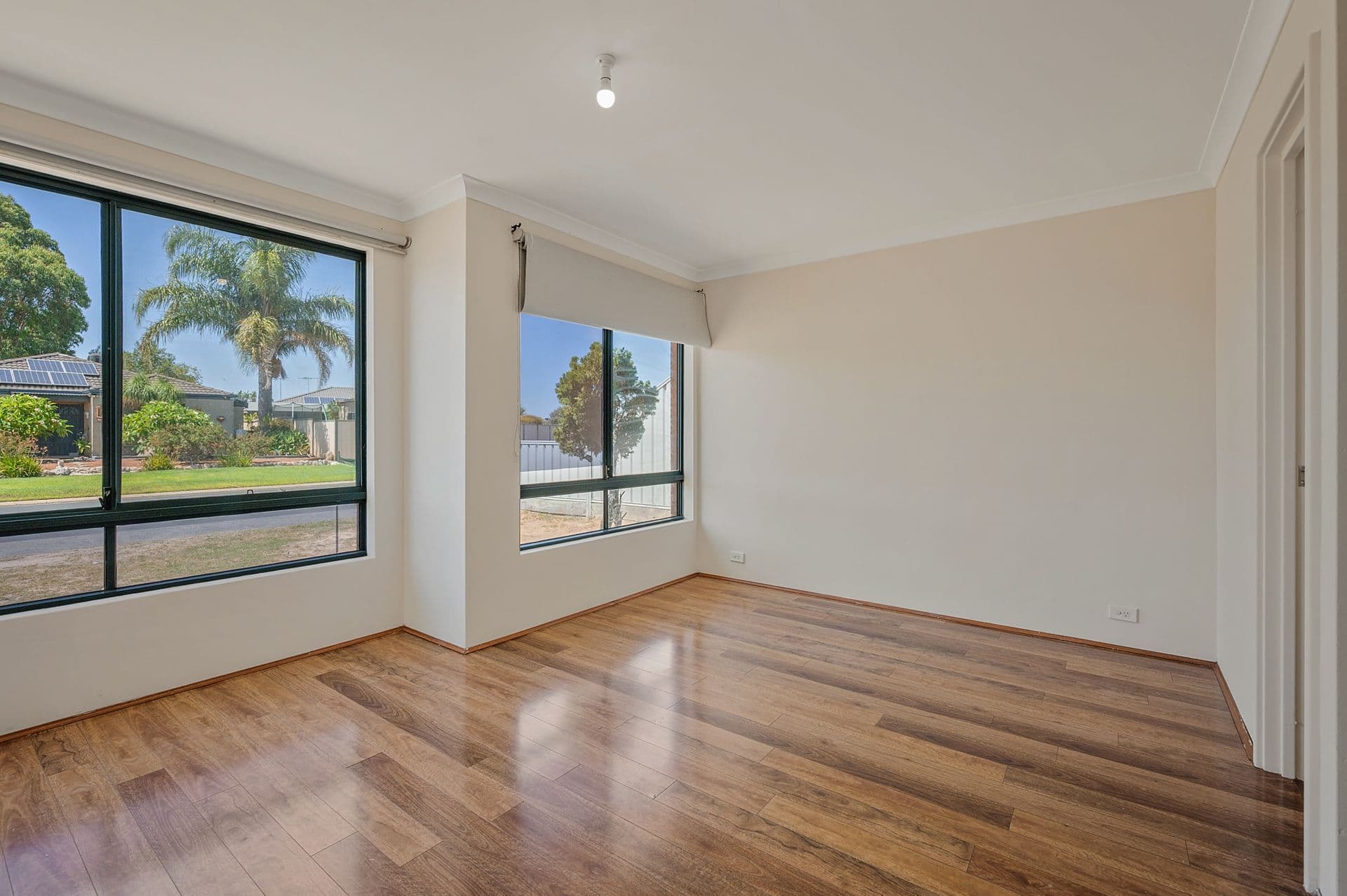 37/23 Casuarina Drive, Bunbury, WA, 6230, Eaton - Thumbnail 6