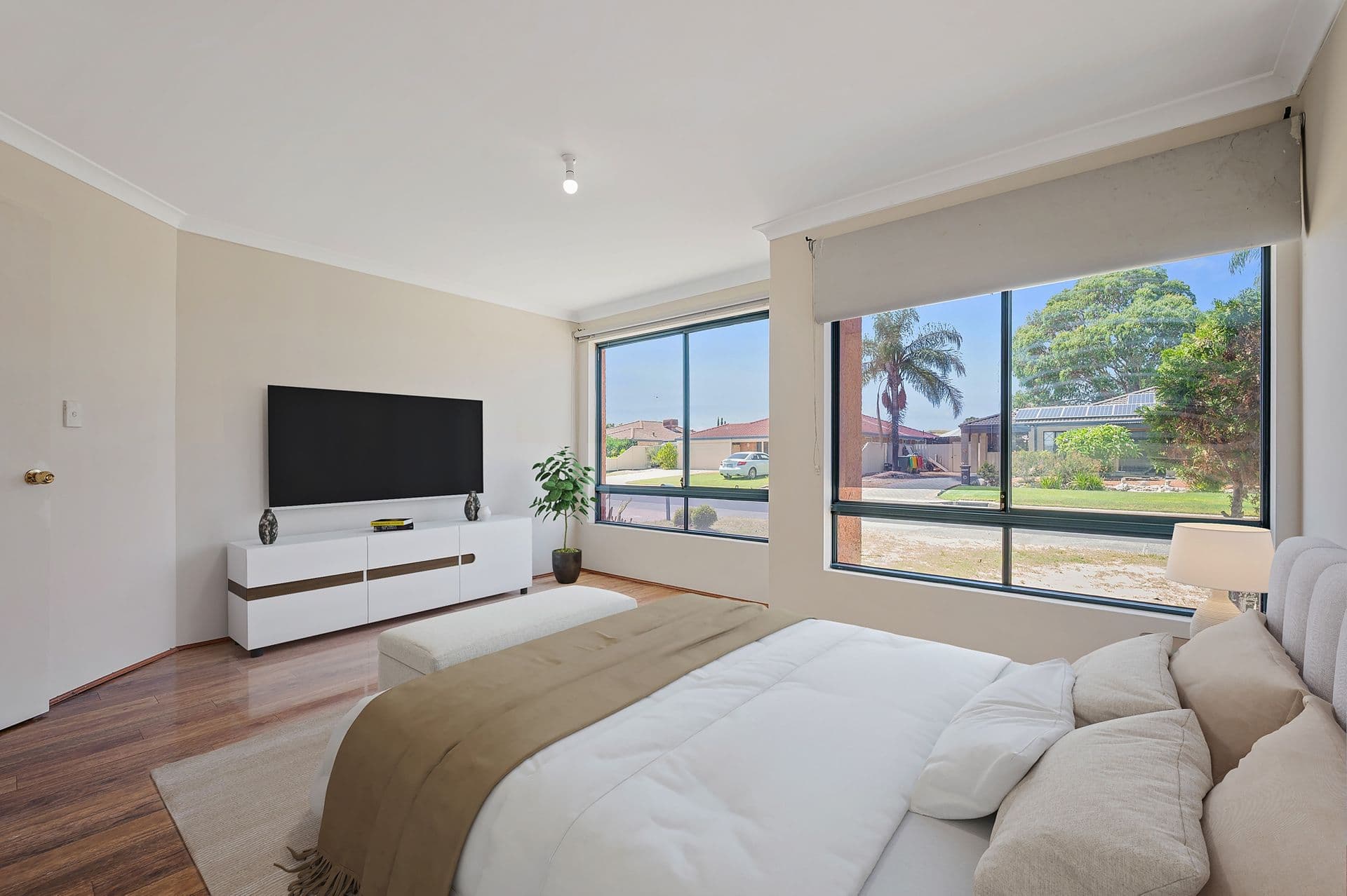 37/23 Casuarina Drive, Bunbury, WA, 6230, Eaton - Thumbnail 7