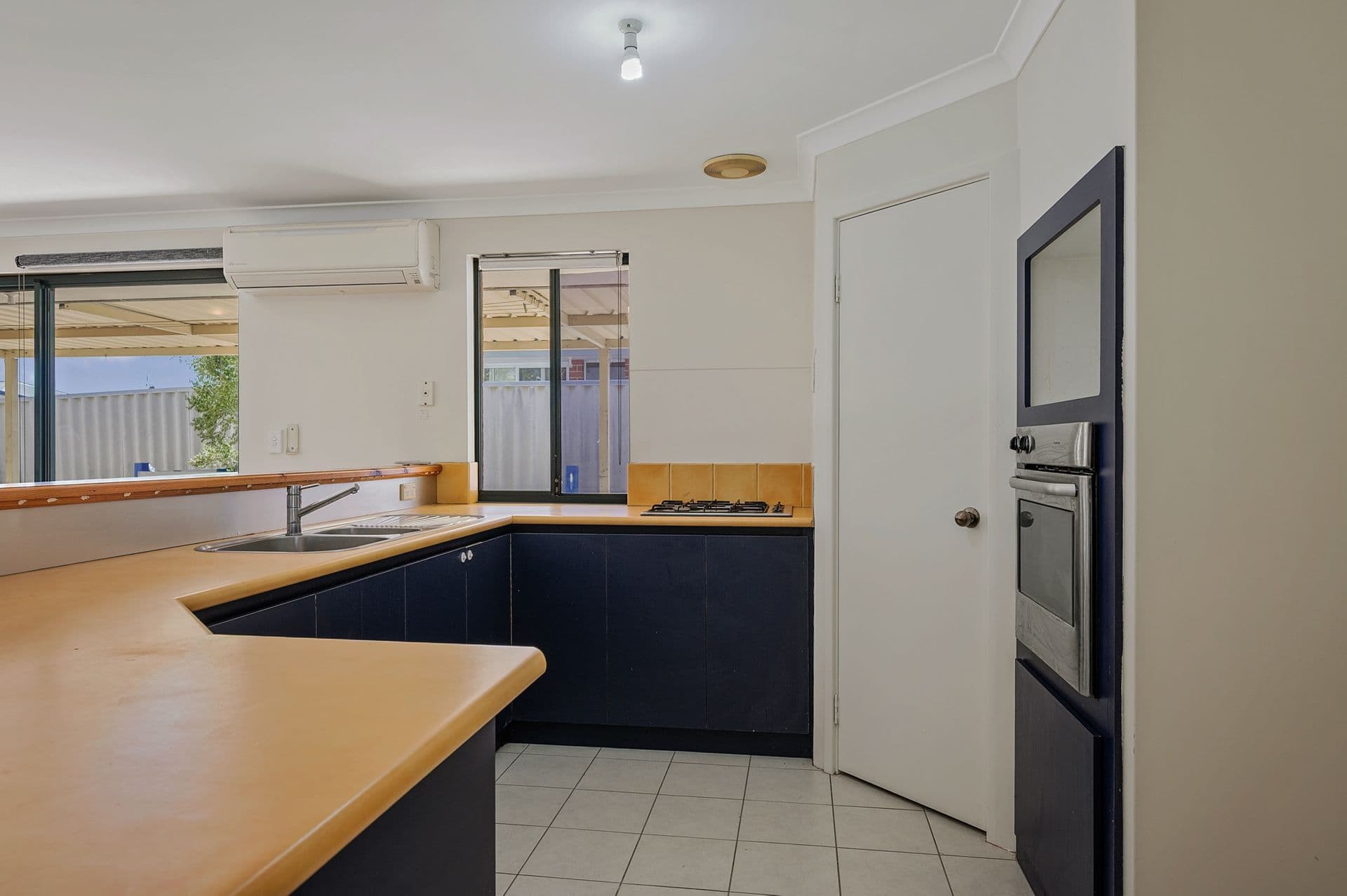 37/23 Casuarina Drive, Bunbury, WA, 6230, Eaton - Thumbnail 2