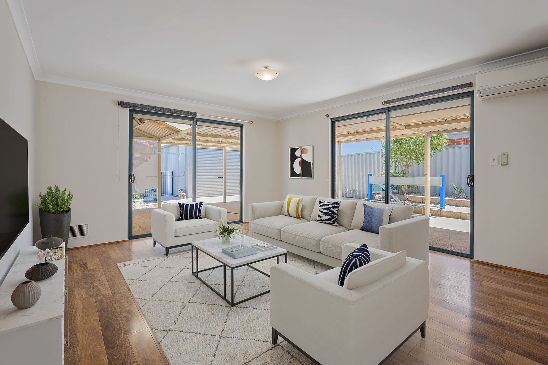 37/23 Casuarina Drive, Bunbury, WA, 6230, Eaton - Thumbnail 4