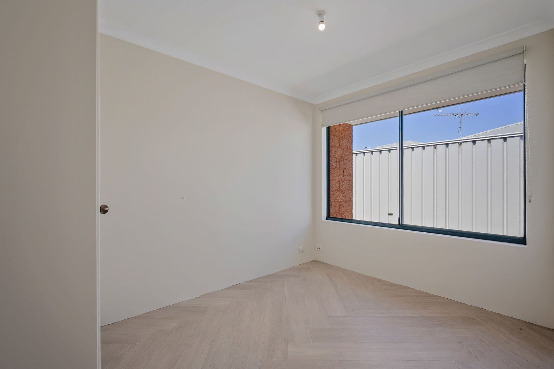 37/23 Casuarina Drive, Bunbury, WA, 6230, Eaton - Thumbnail 8