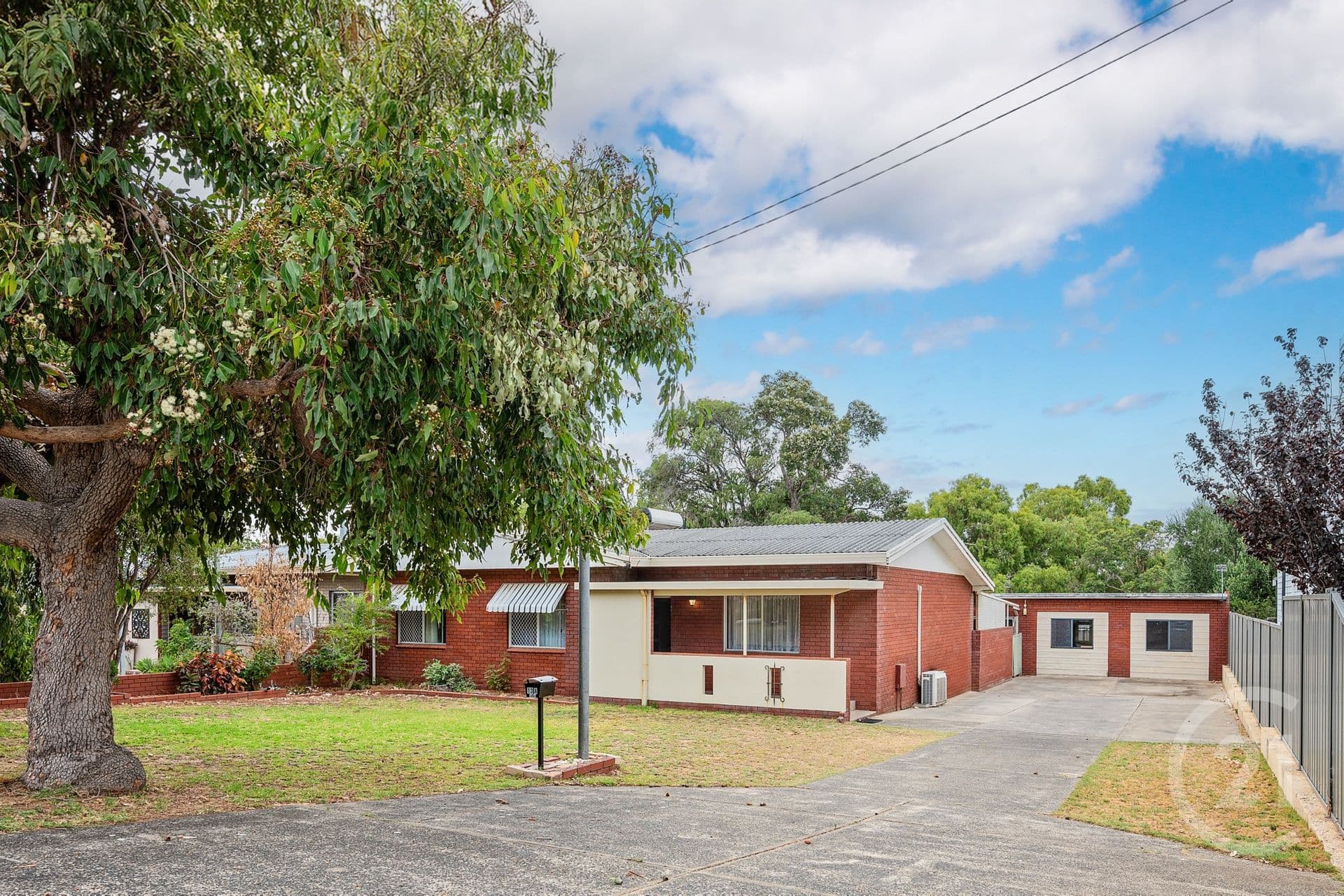 37/23 Casuarina Drive, Bunbury, WA, 6230, South Bunbury - Image 1