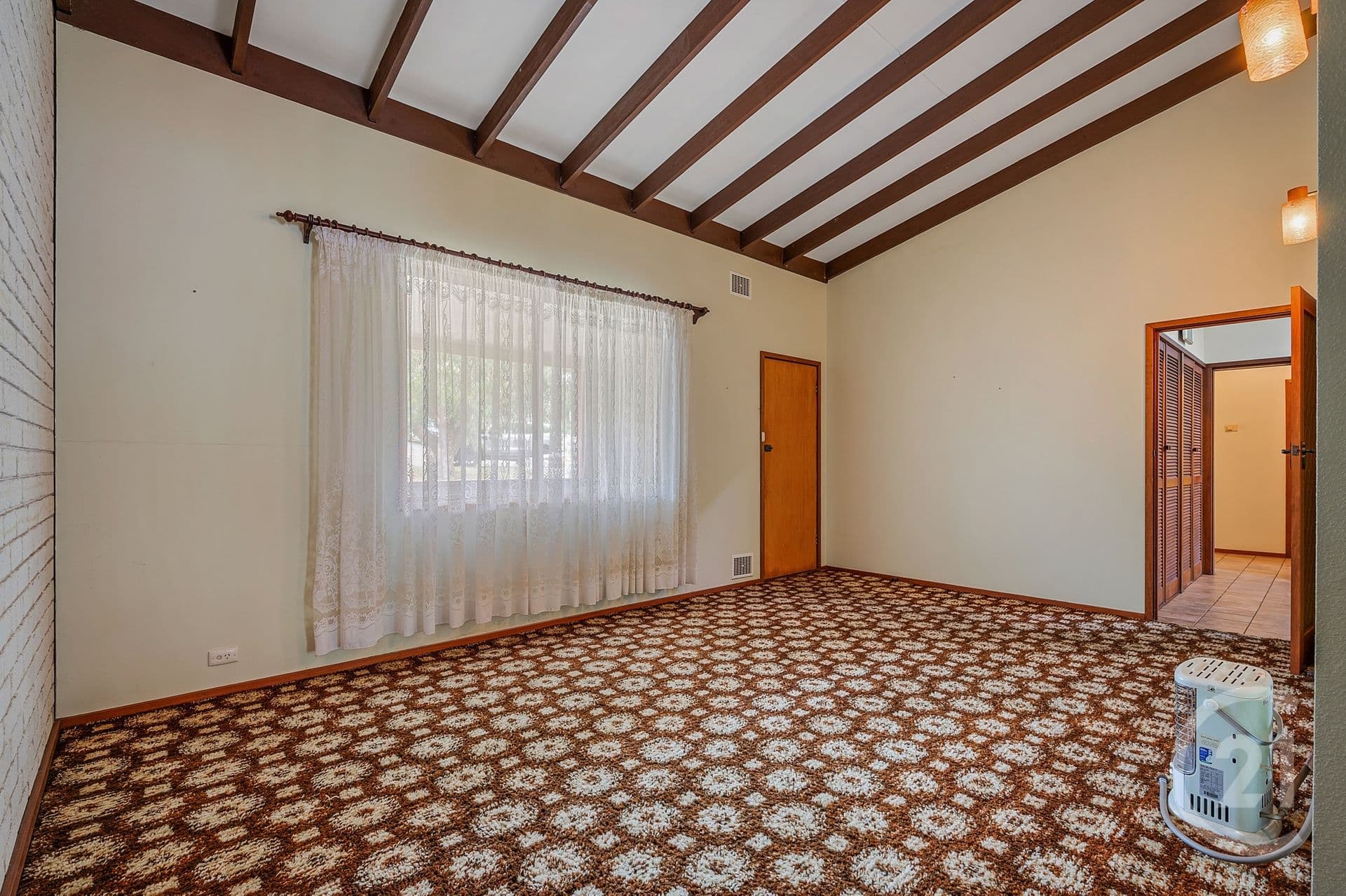 37/23 Casuarina Drive, Bunbury, WA, 6230, South Bunbury - Thumbnail 5