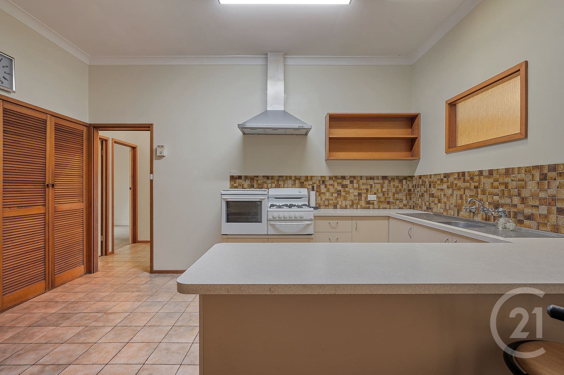 37/23 Casuarina Drive, Bunbury, WA, 6230, South Bunbury - Thumbnail 2