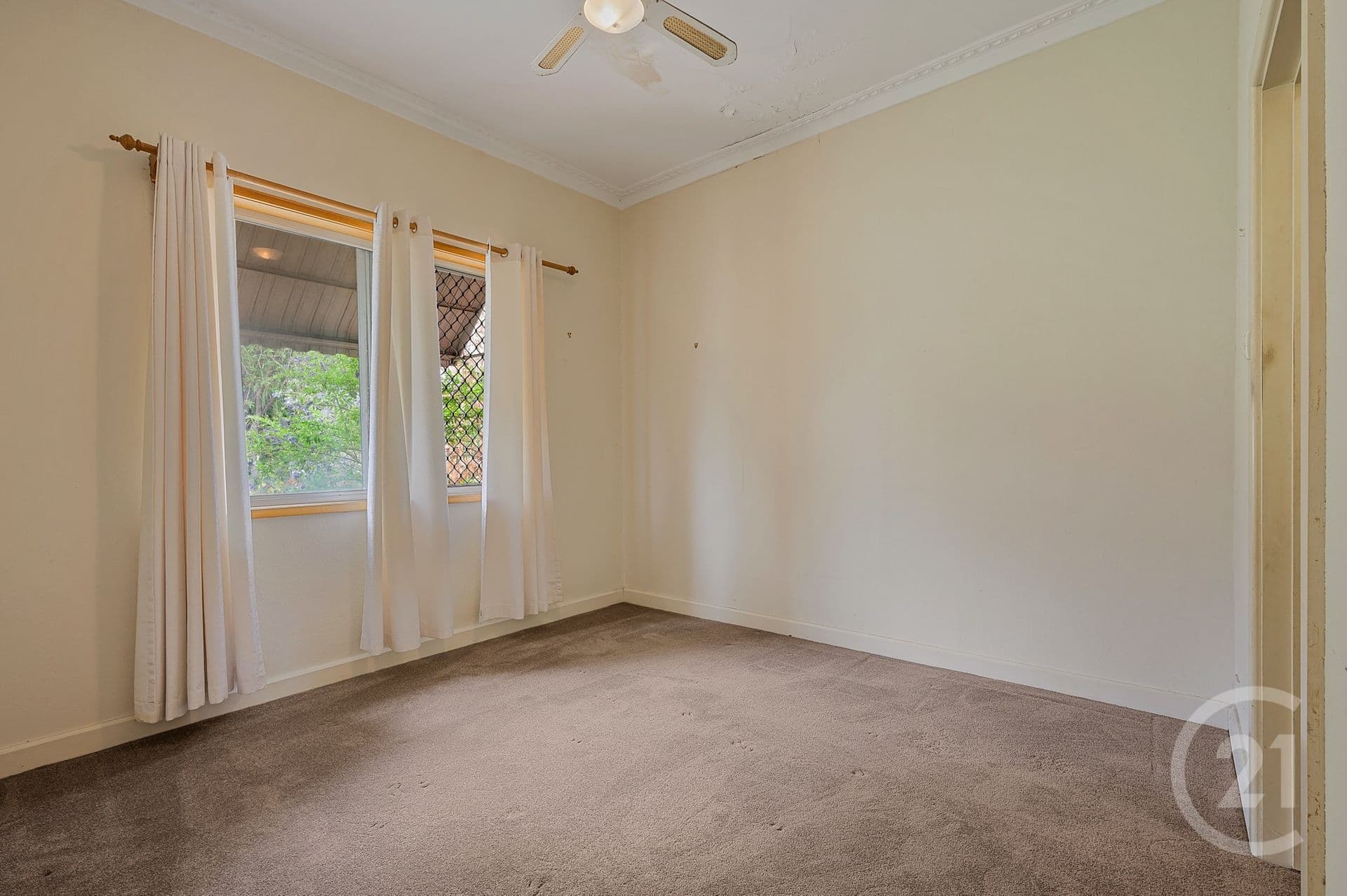 37/23 Casuarina Drive, Bunbury, WA, 6230, South Bunbury - Thumbnail 6