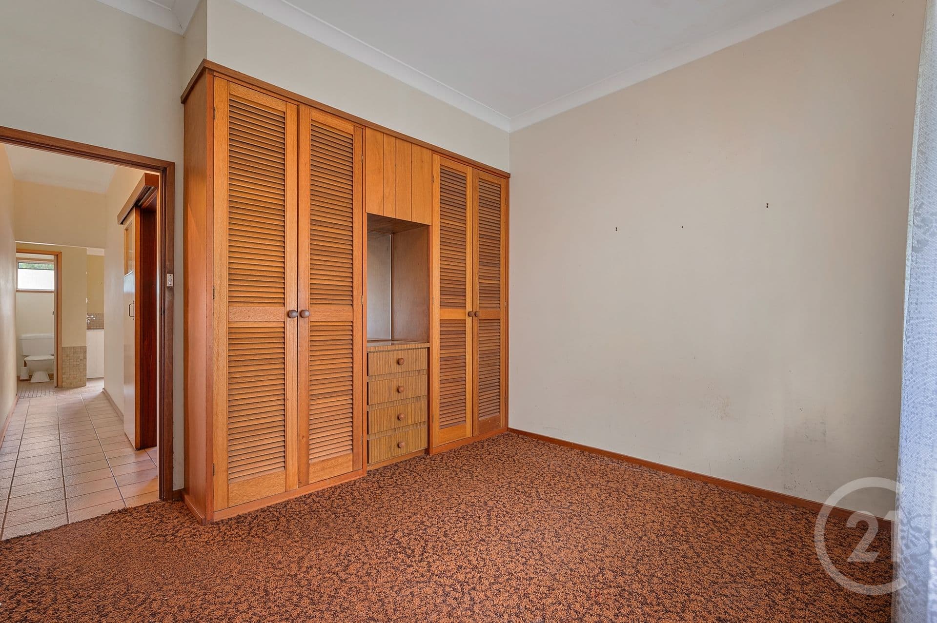 37/23 Casuarina Drive, Bunbury, WA, 6230, South Bunbury - Thumbnail 7
