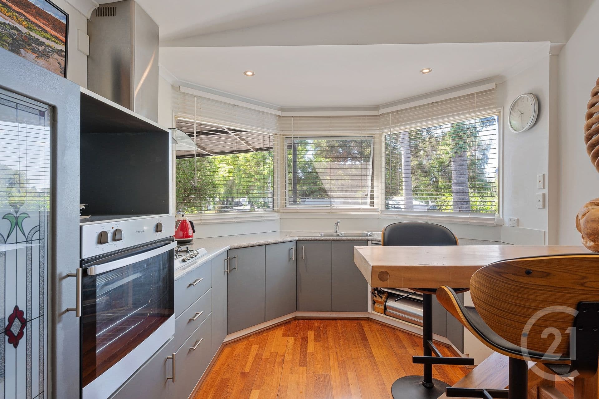 37/23 Casuarina Drive, Bunbury, WA, 6230, Waterloo - Thumbnail 3