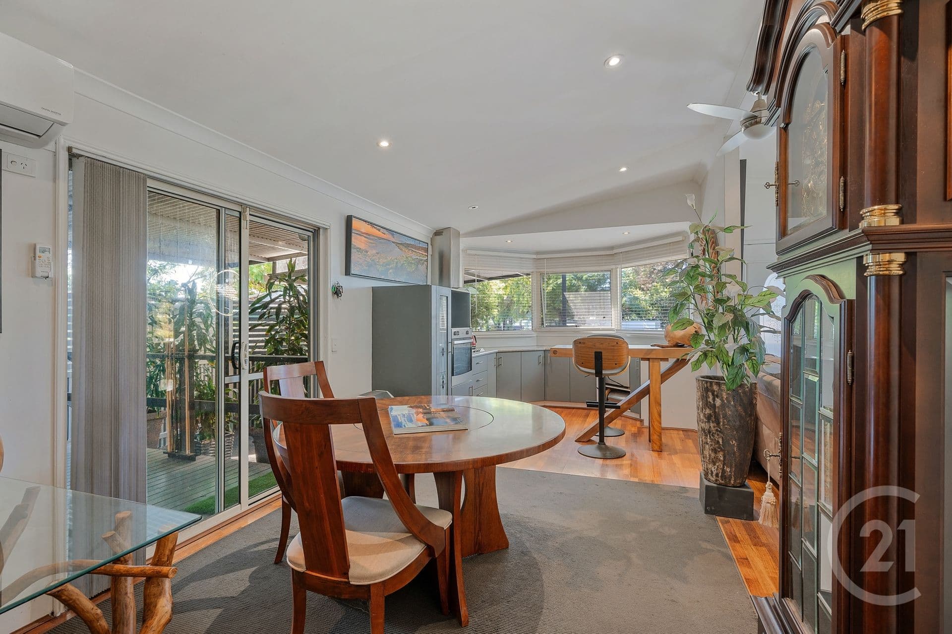 37/23 Casuarina Drive, Bunbury, WA, 6230, Waterloo - Thumbnail 5