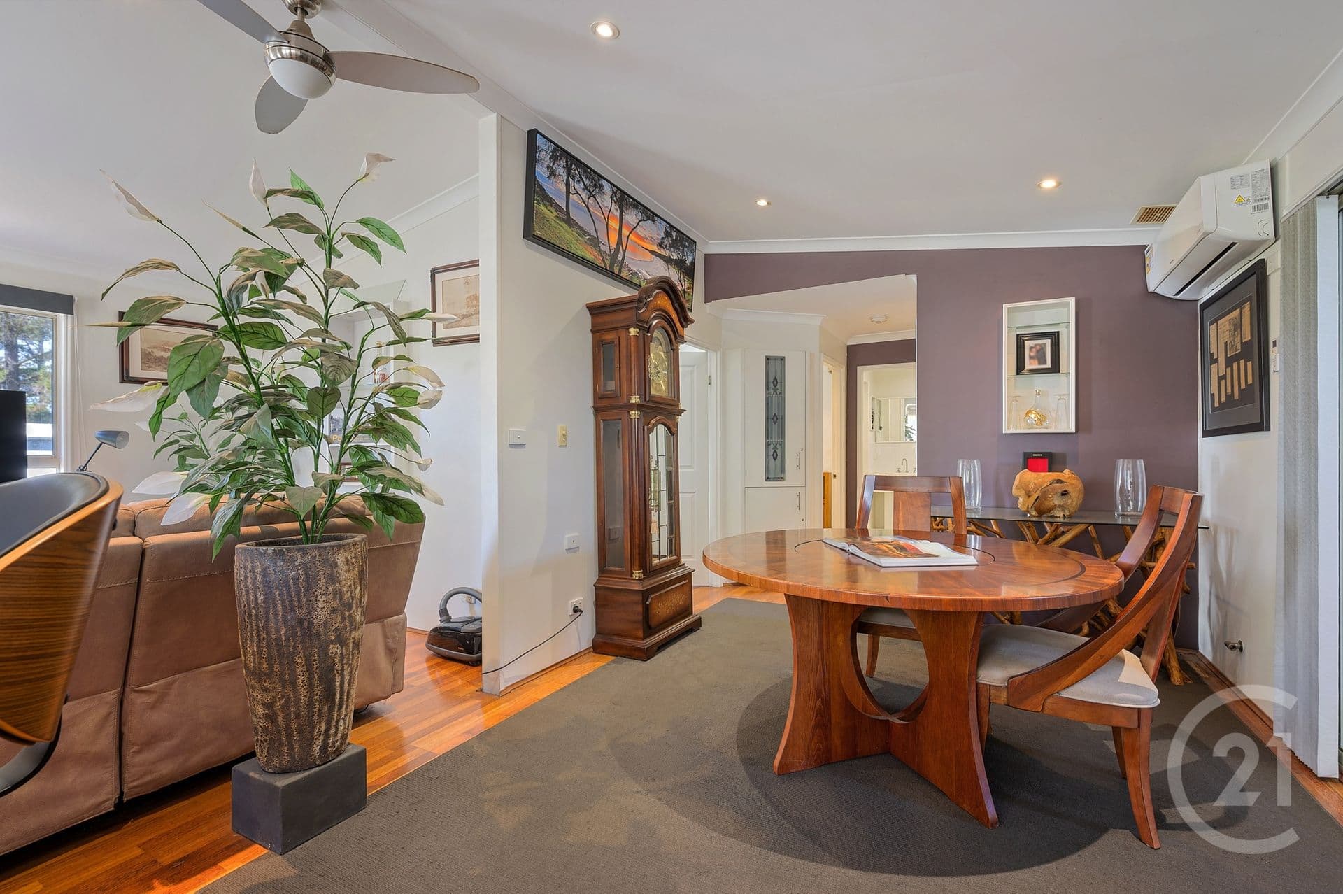 37/23 Casuarina Drive, Bunbury, WA, 6230, Waterloo - Thumbnail 4