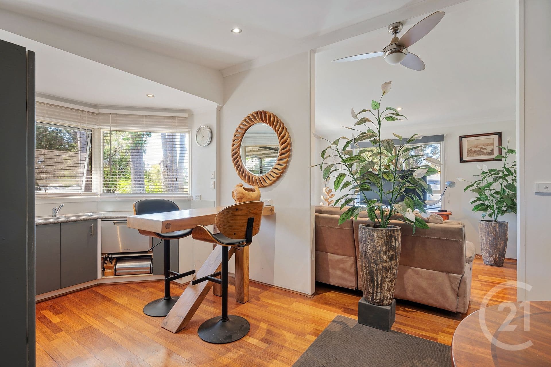 37/23 Casuarina Drive, Bunbury, WA, 6230, Waterloo - Thumbnail 7