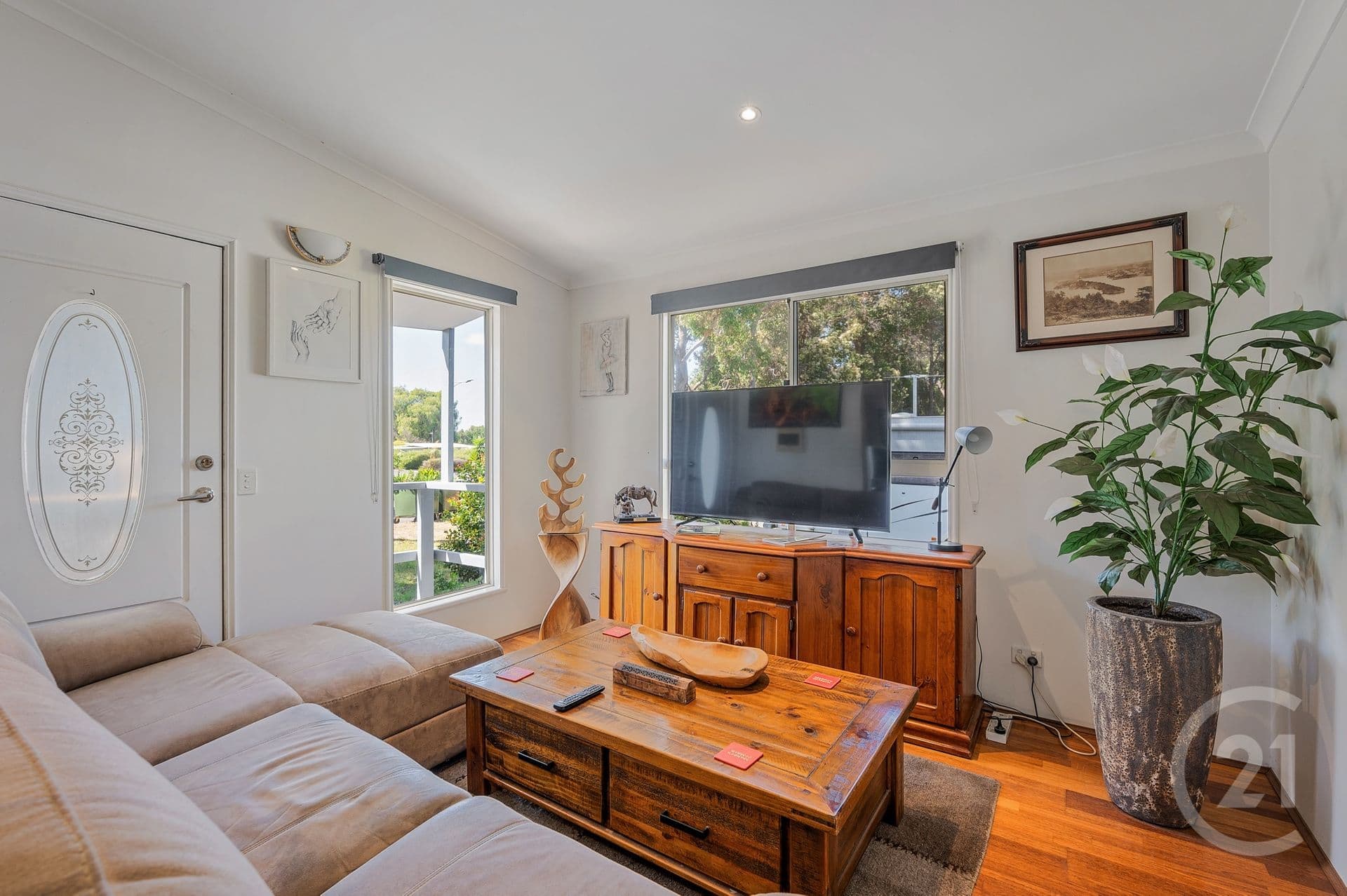 37/23 Casuarina Drive, Bunbury, WA, 6230, Waterloo - Thumbnail 8