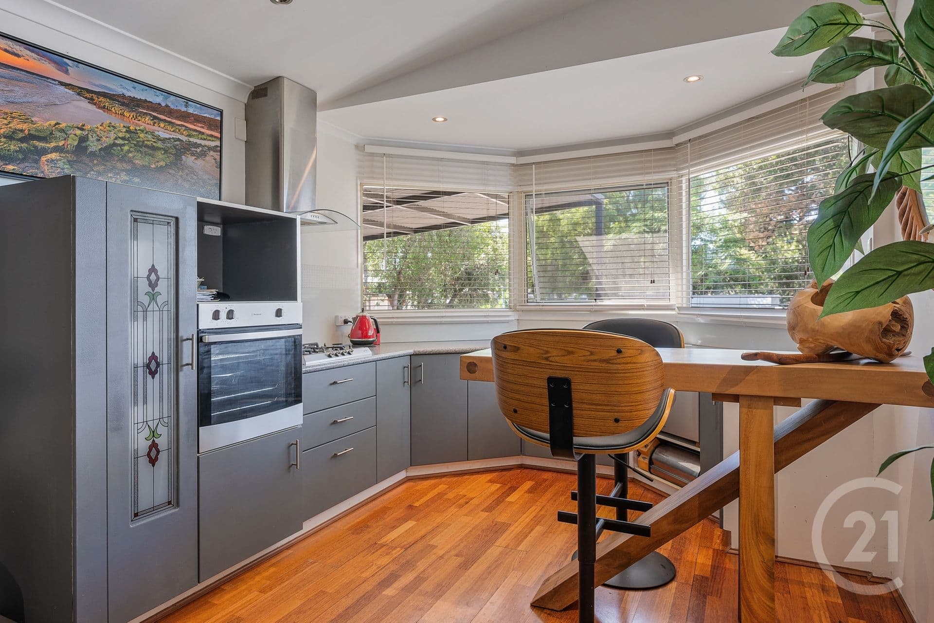 37/23 Casuarina Drive, Bunbury, WA, 6230, Waterloo - Thumbnail 2