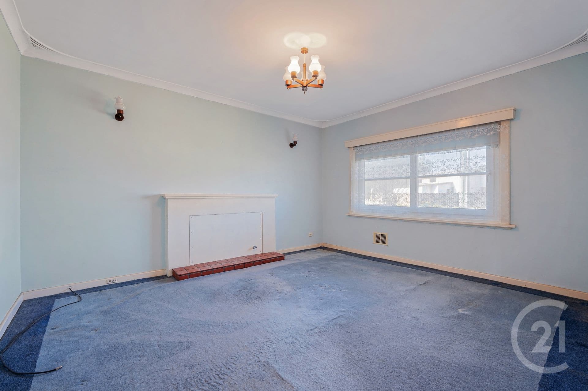 37/23 Casuarina Drive, Bunbury, WA, 6230, South Bunbury - Thumbnail 5