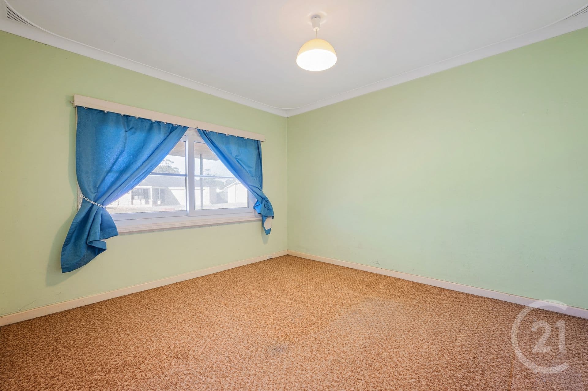 37/23 Casuarina Drive, Bunbury, WA, 6230, South Bunbury - Thumbnail 7