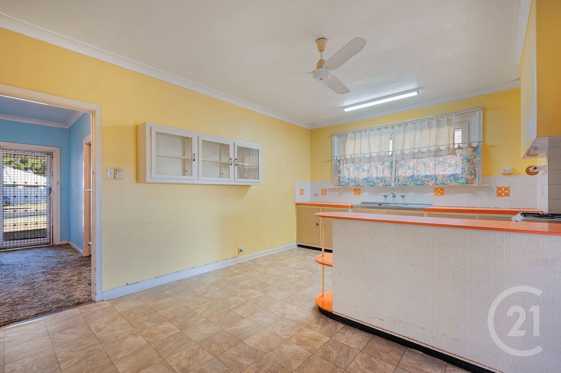 37/23 Casuarina Drive, Bunbury, WA, 6230, South Bunbury - Thumbnail 4