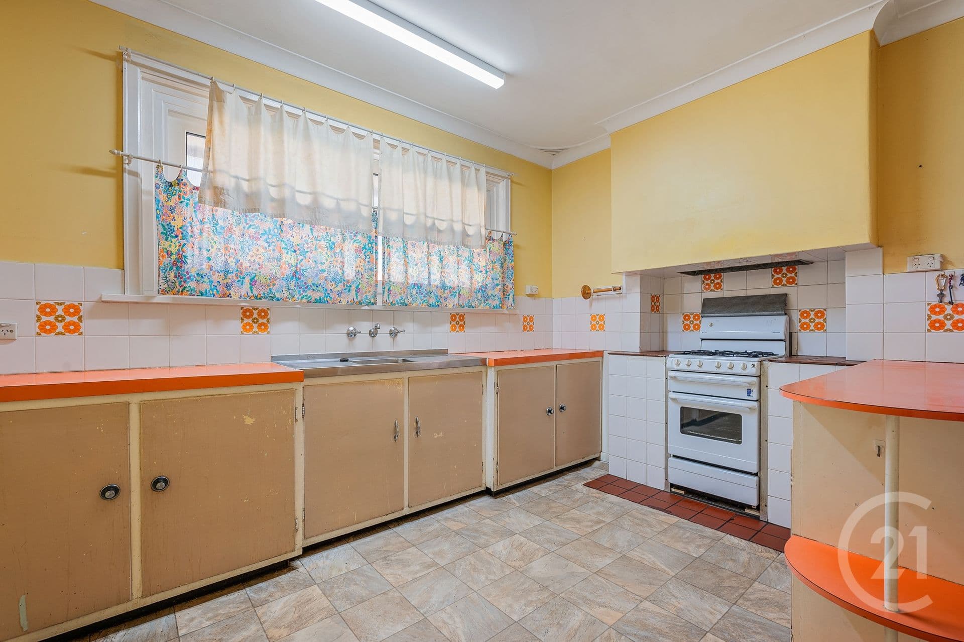 37/23 Casuarina Drive, Bunbury, WA, 6230, South Bunbury - Thumbnail 2
