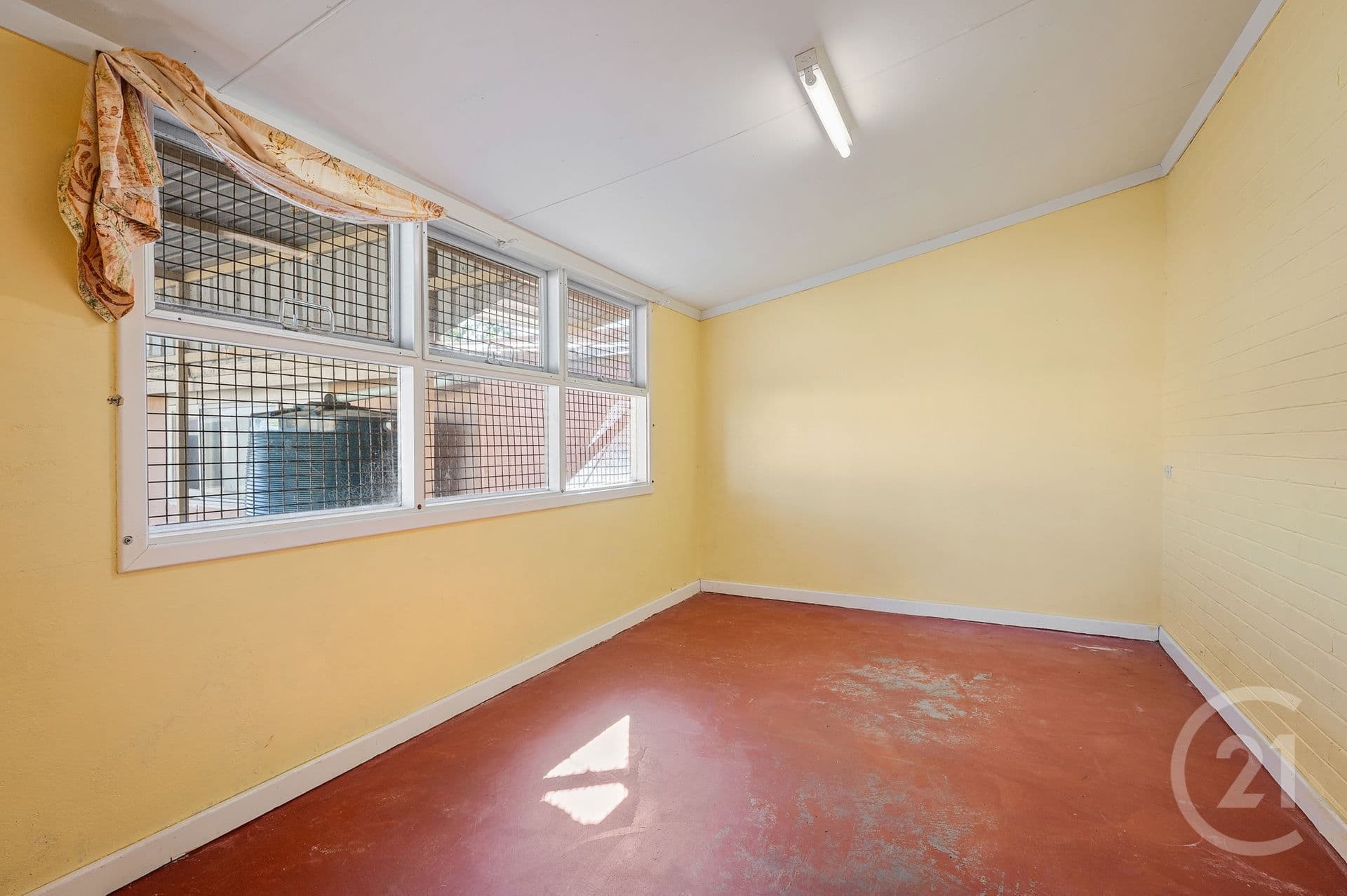 37/23 Casuarina Drive, Bunbury, WA, 6230, South Bunbury - Thumbnail 6
