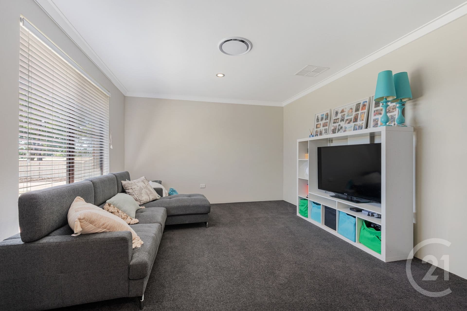 37/23 Casuarina Drive, Bunbury, WA, 6230, East Bunbury - Thumbnail 5