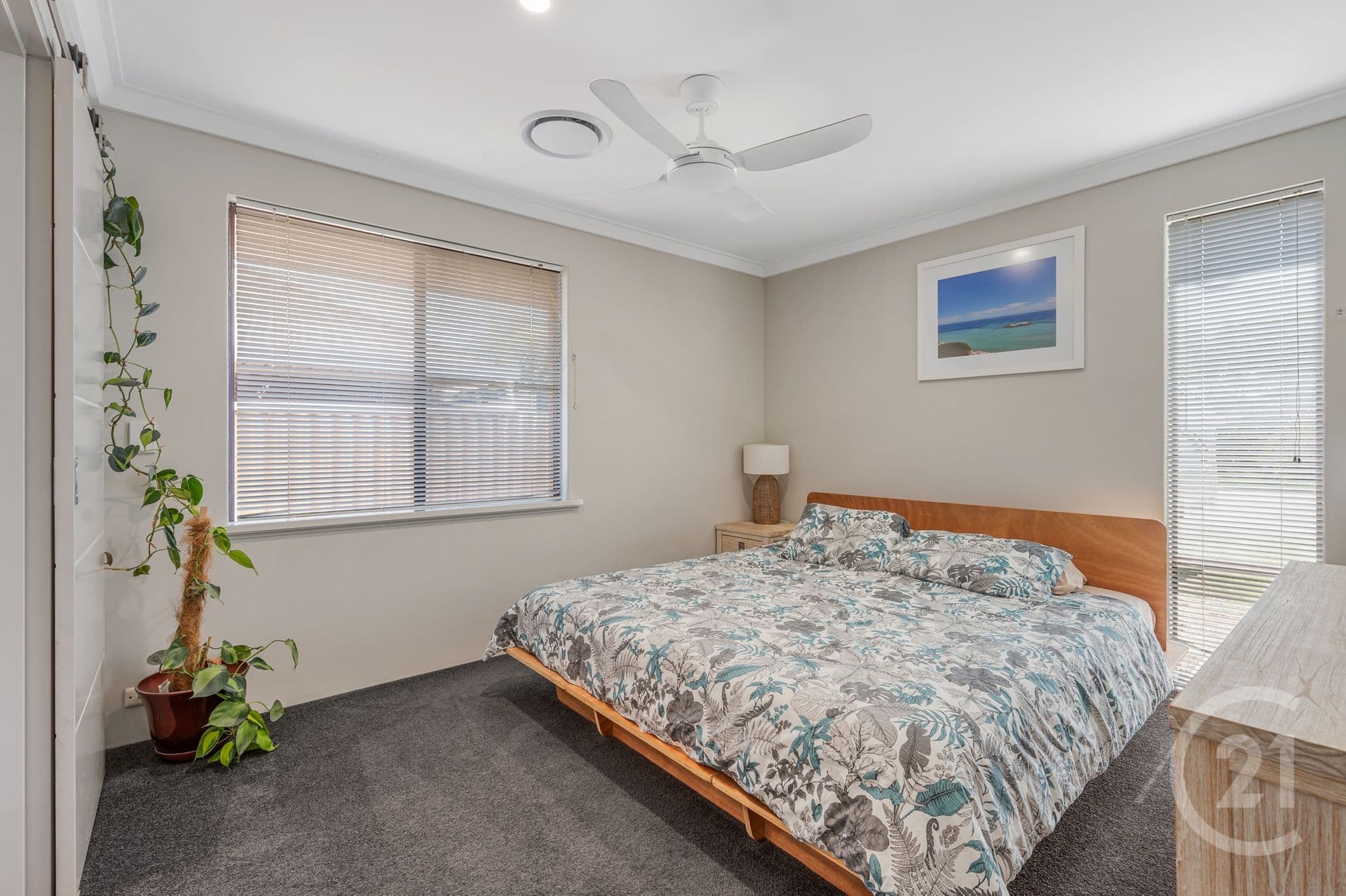 37/23 Casuarina Drive, Bunbury, WA, 6230, East Bunbury - Thumbnail 8