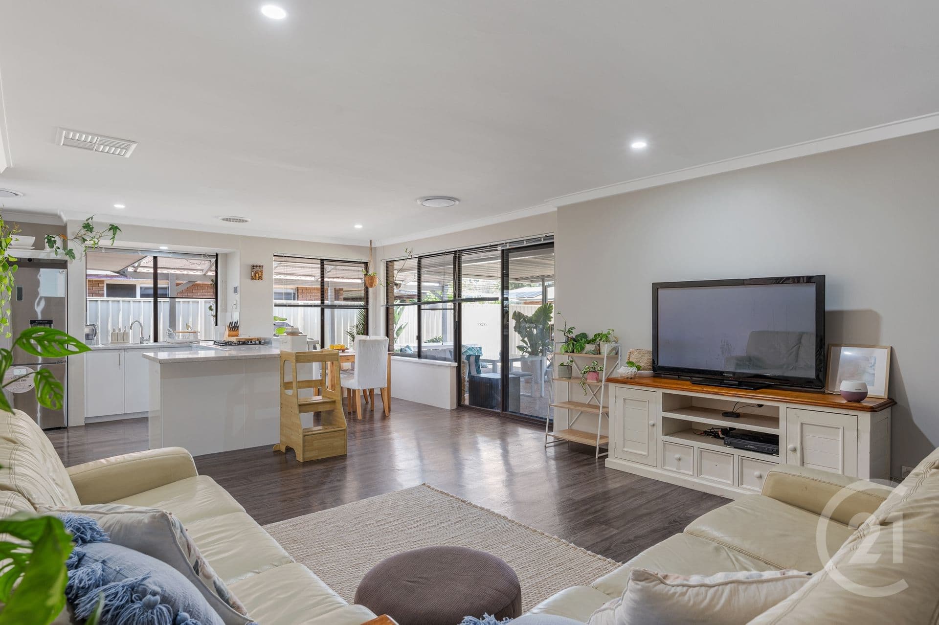37/23 Casuarina Drive, Bunbury, WA, 6230, East Bunbury - Thumbnail 4