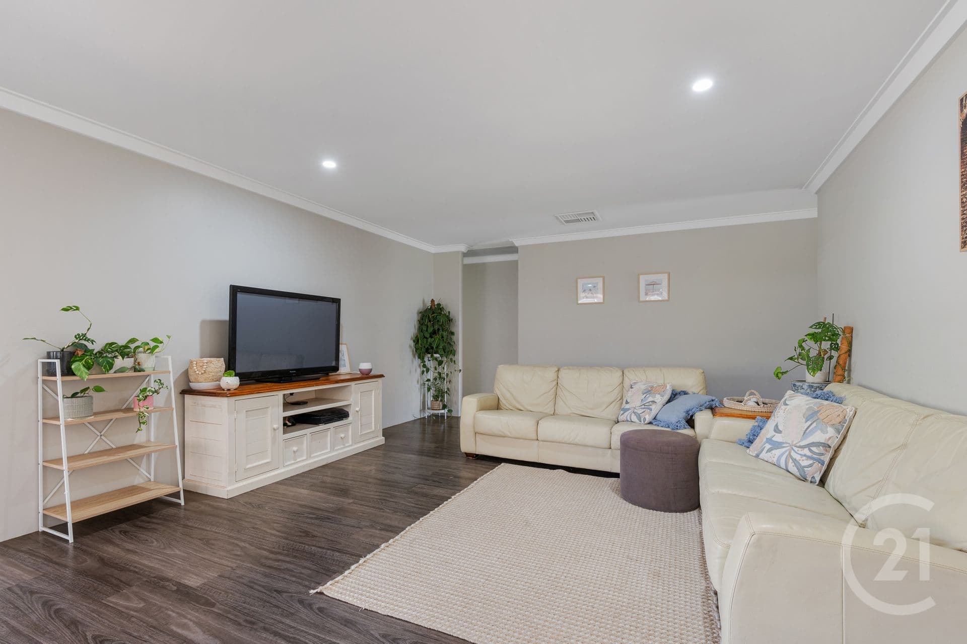 37/23 Casuarina Drive, Bunbury, WA, 6230, East Bunbury - Thumbnail 6