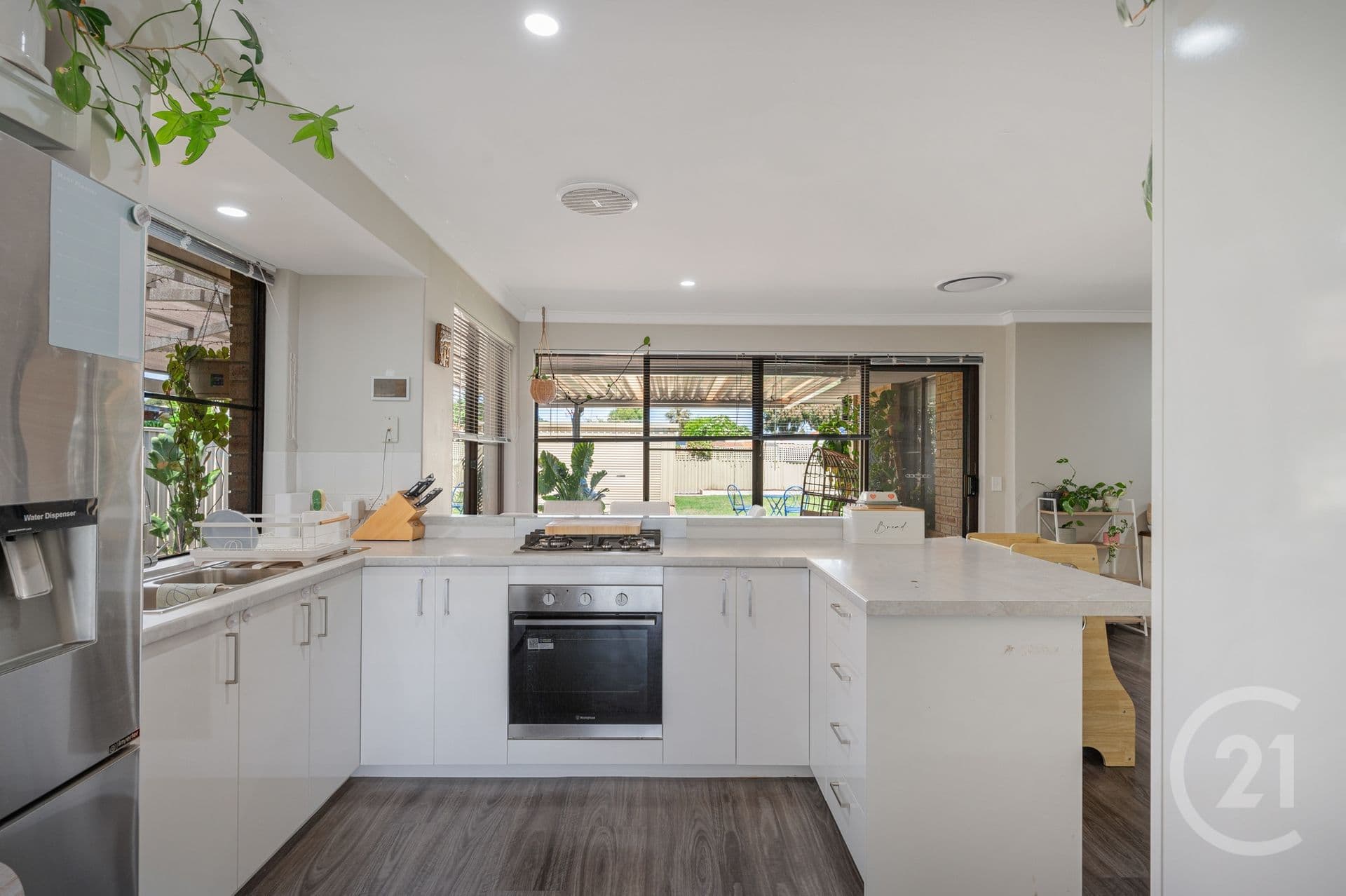 37/23 Casuarina Drive, Bunbury, WA, 6230, East Bunbury - Thumbnail 2