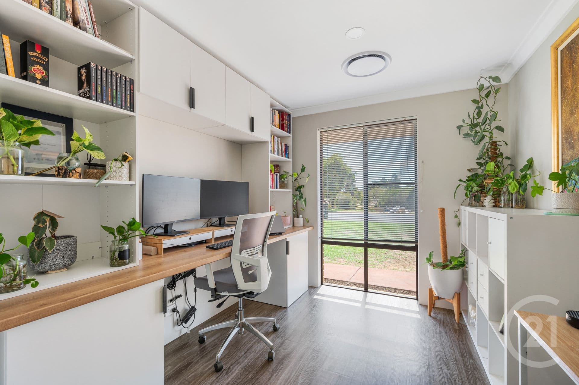 37/23 Casuarina Drive, Bunbury, WA, 6230, East Bunbury - Thumbnail 7