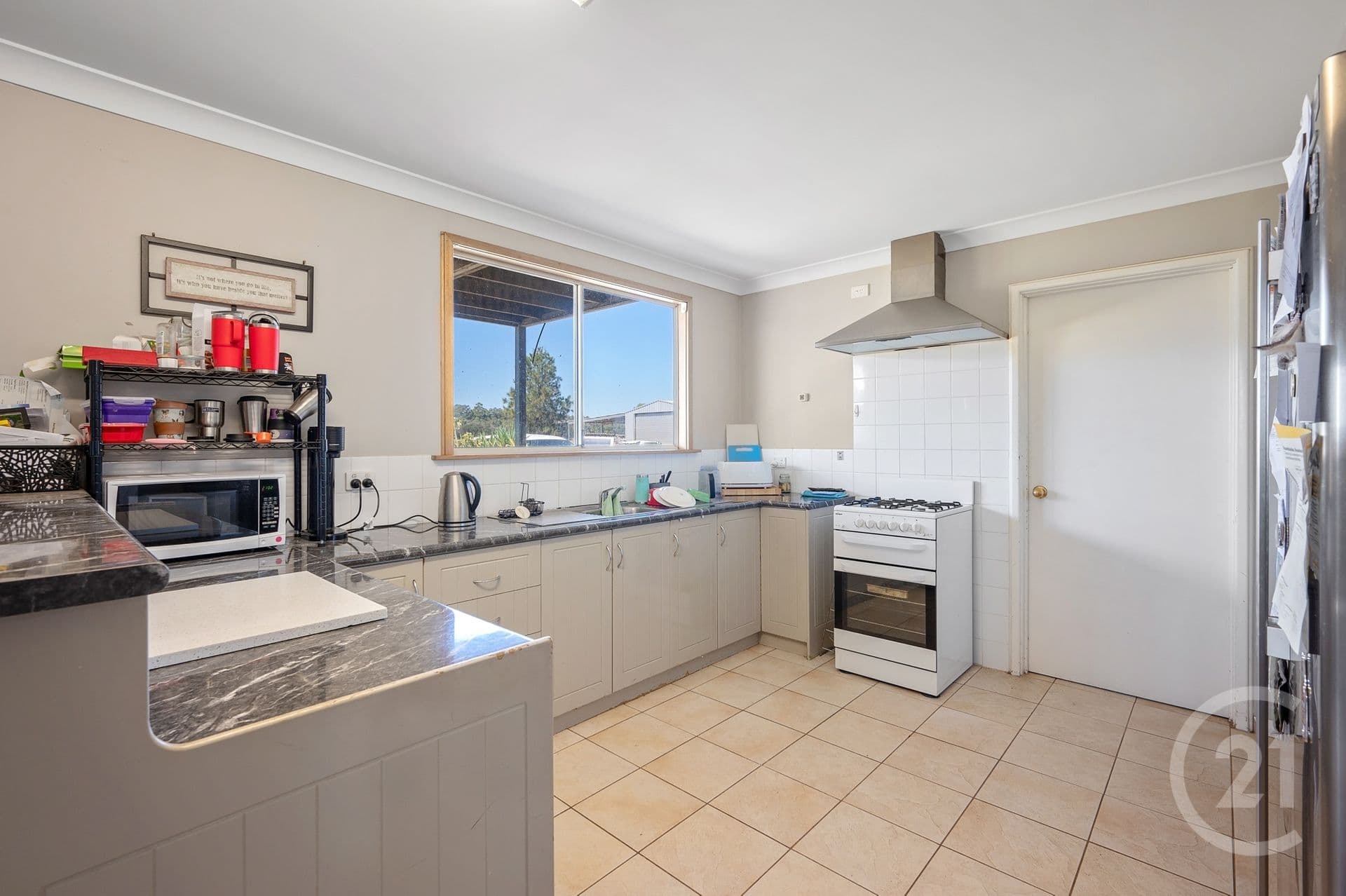 37/23 Casuarina Drive, Bunbury, WA, 6230, Cookernup - Thumbnail 3