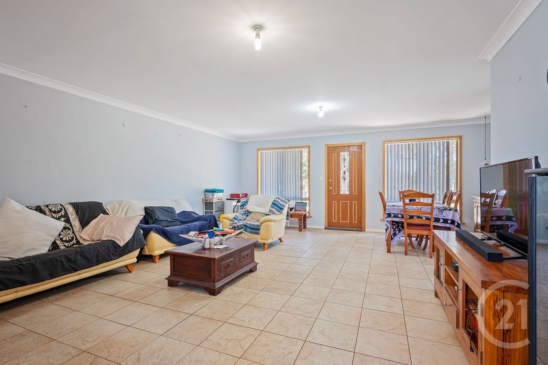 37/23 Casuarina Drive, Bunbury, WA, 6230, Cookernup - Thumbnail 4