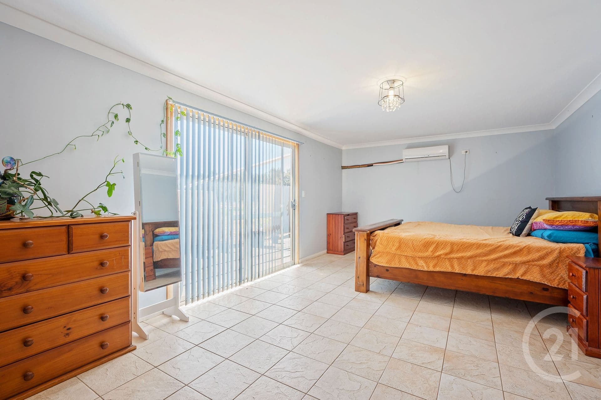 37/23 Casuarina Drive, Bunbury, WA, 6230, Cookernup - Thumbnail 7