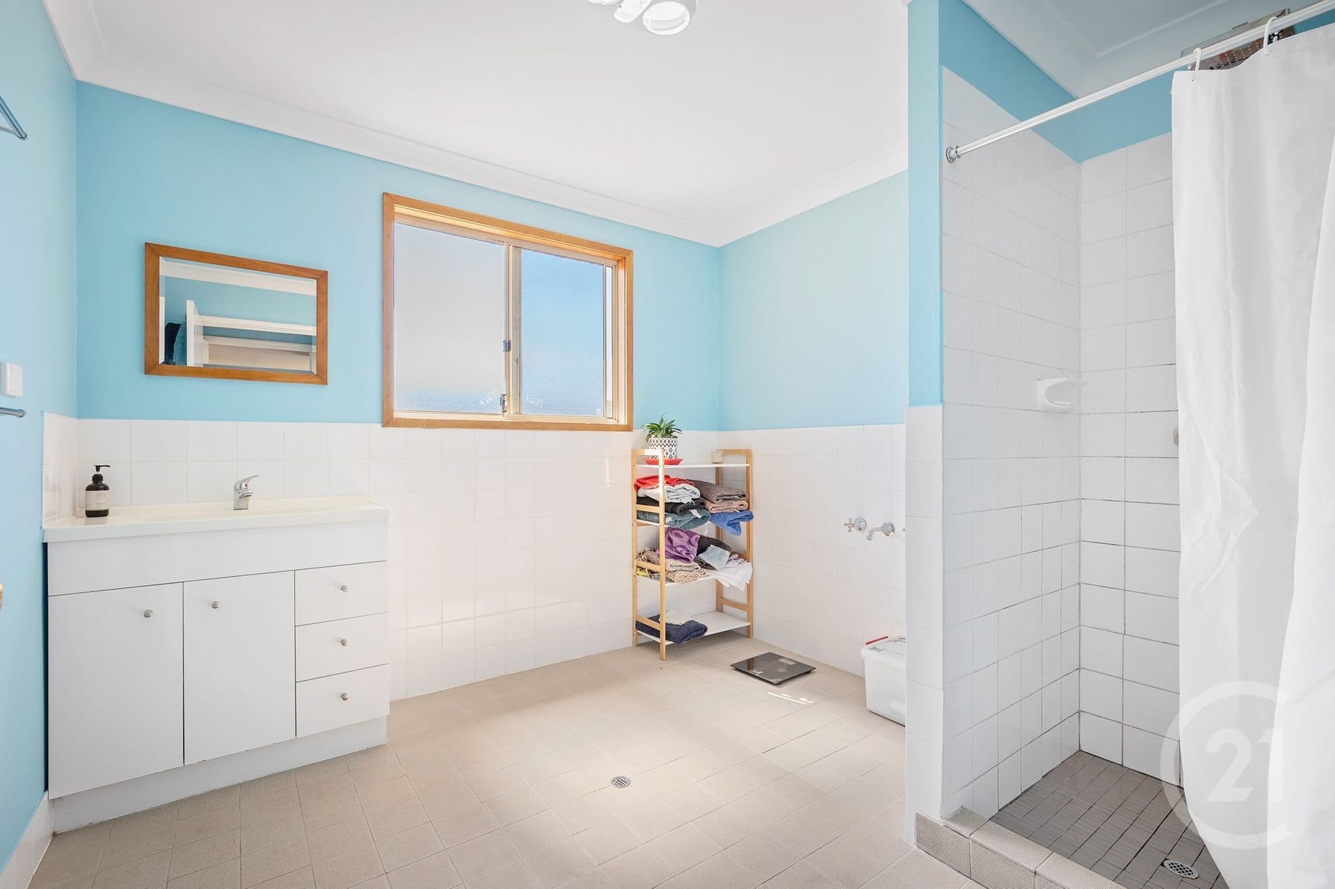 37/23 Casuarina Drive, Bunbury, WA, 6230, Cookernup - Thumbnail 8