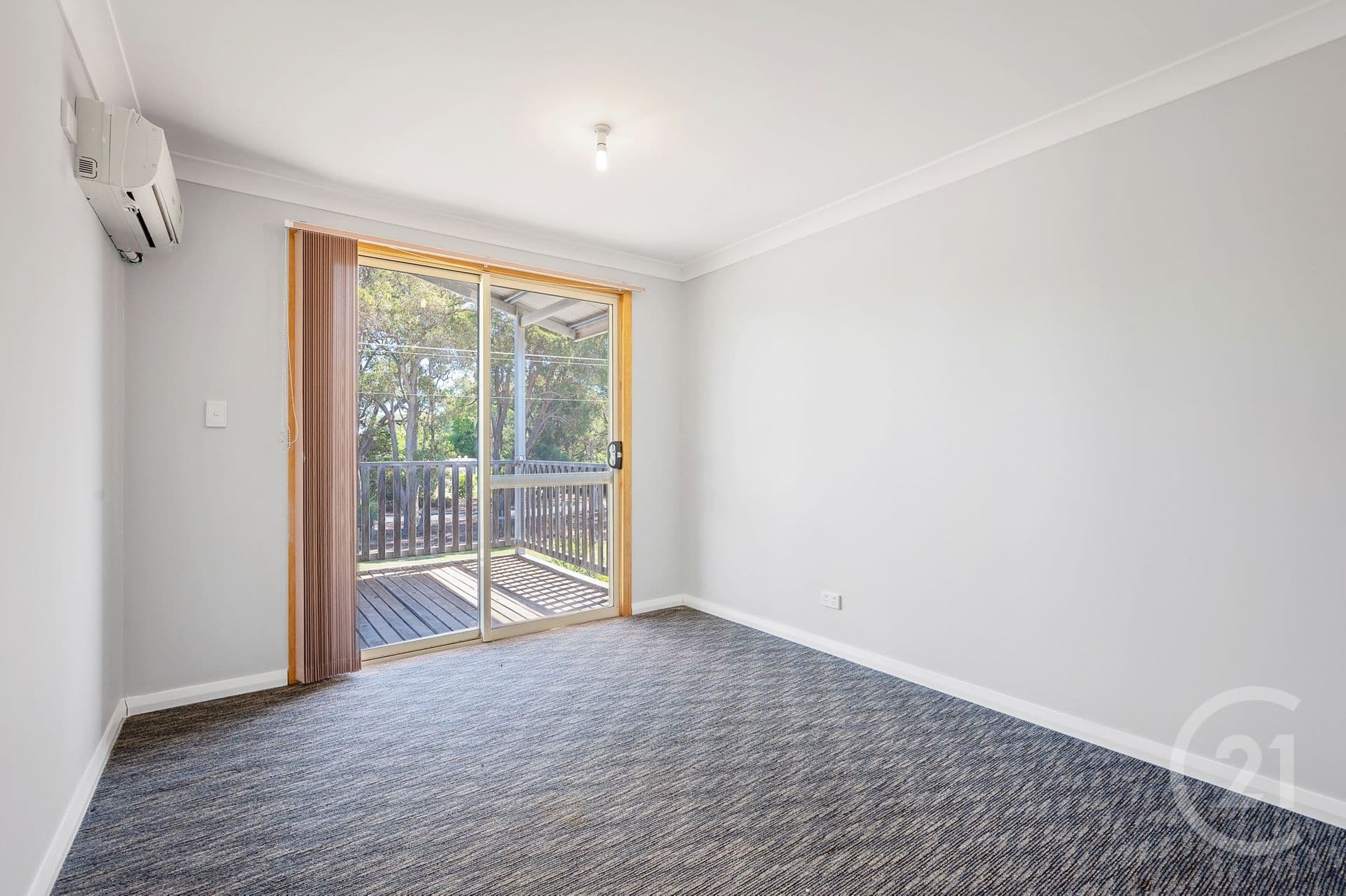 37/23 Casuarina Drive, Bunbury, WA, 6230, Cookernup - Thumbnail 5