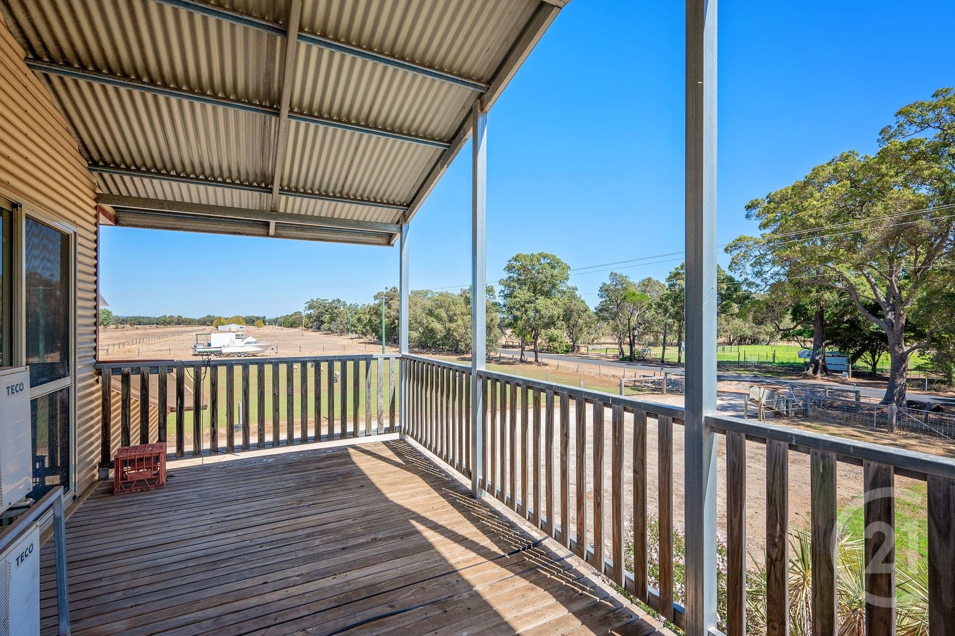 37/23 Casuarina Drive, Bunbury, WA, 6230, Cookernup - Thumbnail 6