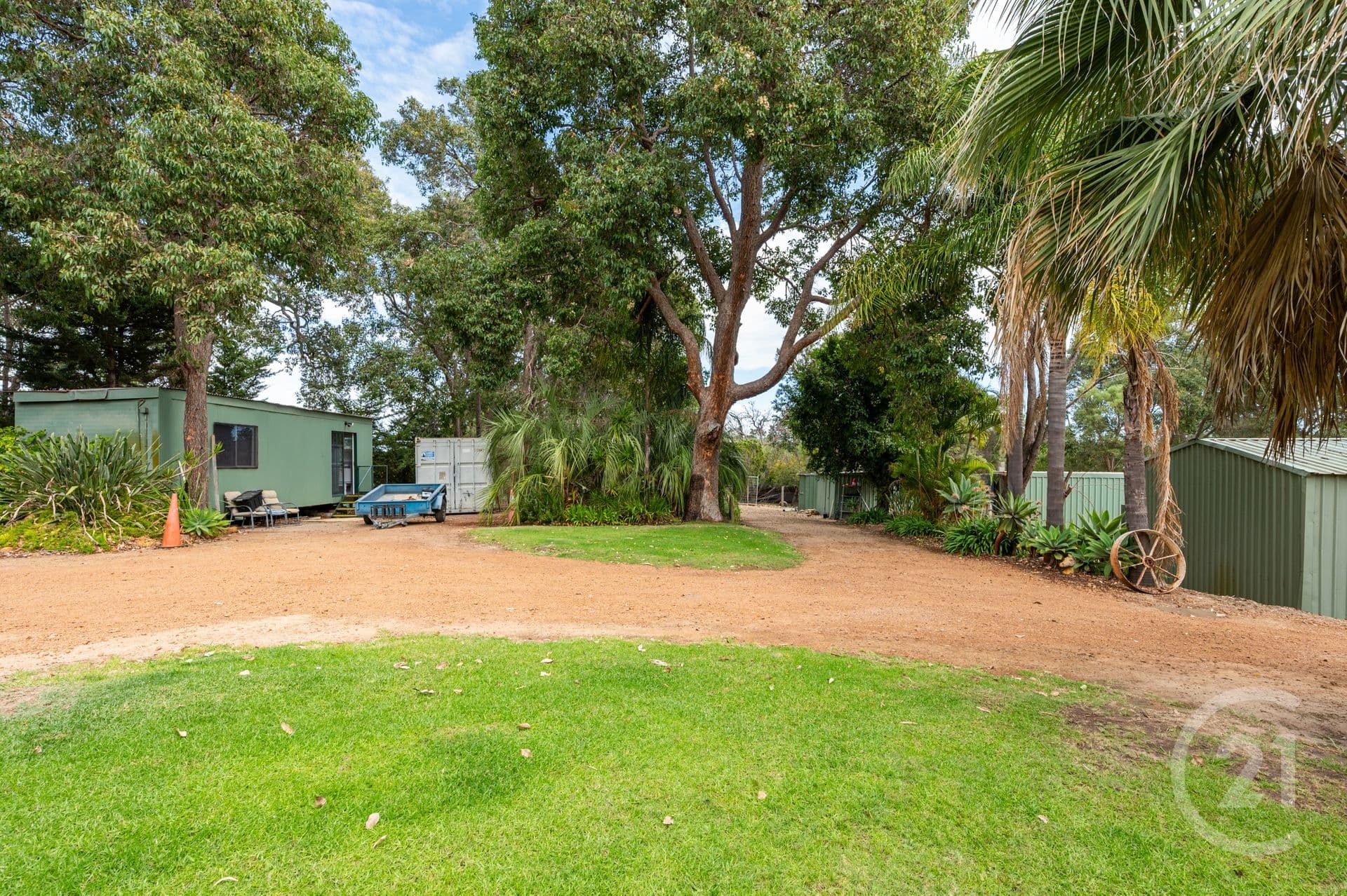 37/23 Casuarina Drive, Bunbury, WA, 6230, Gelorup - Thumbnail 5