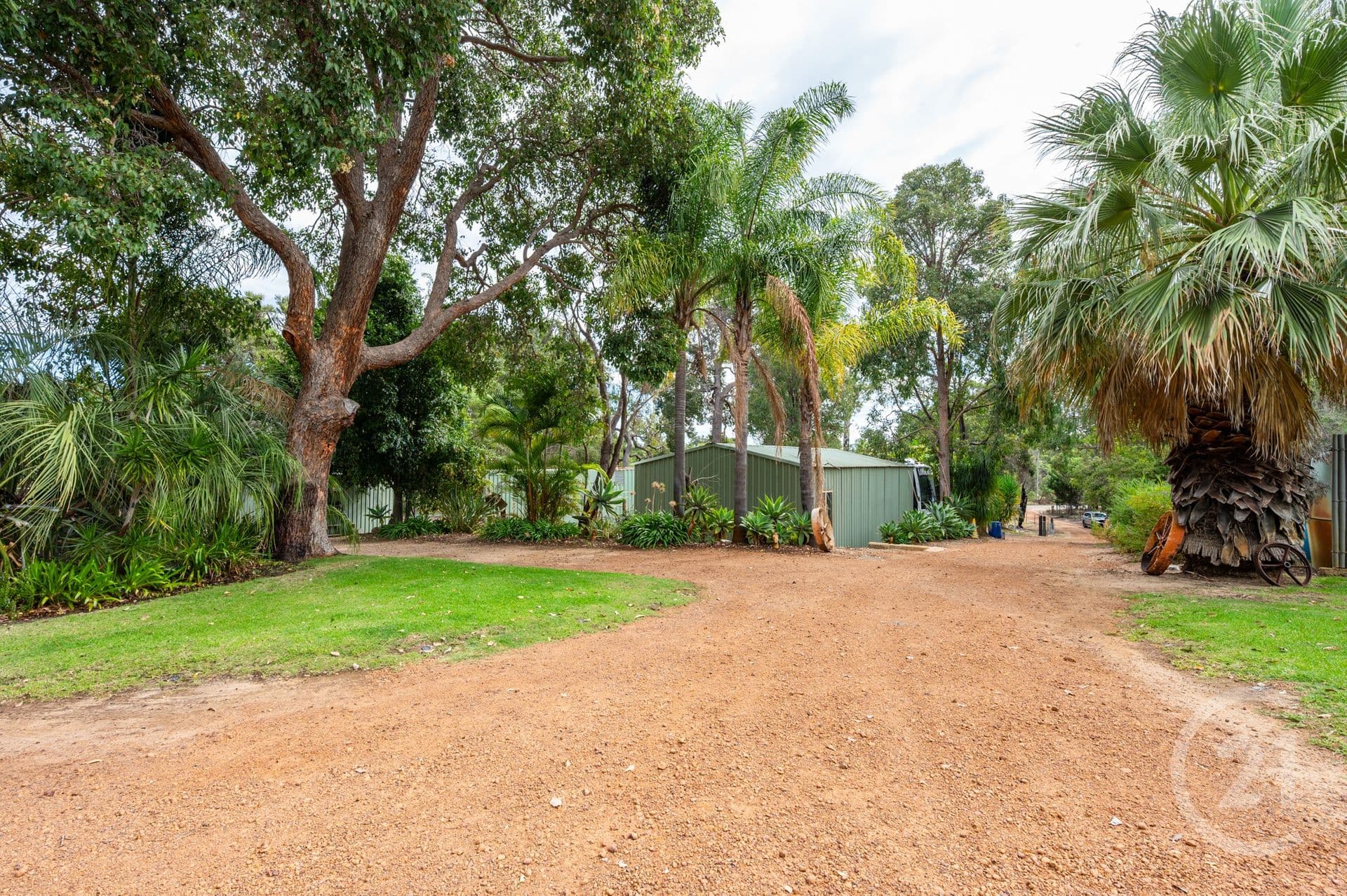 37/23 Casuarina Drive, Bunbury, WA, 6230, Gelorup - Thumbnail 7