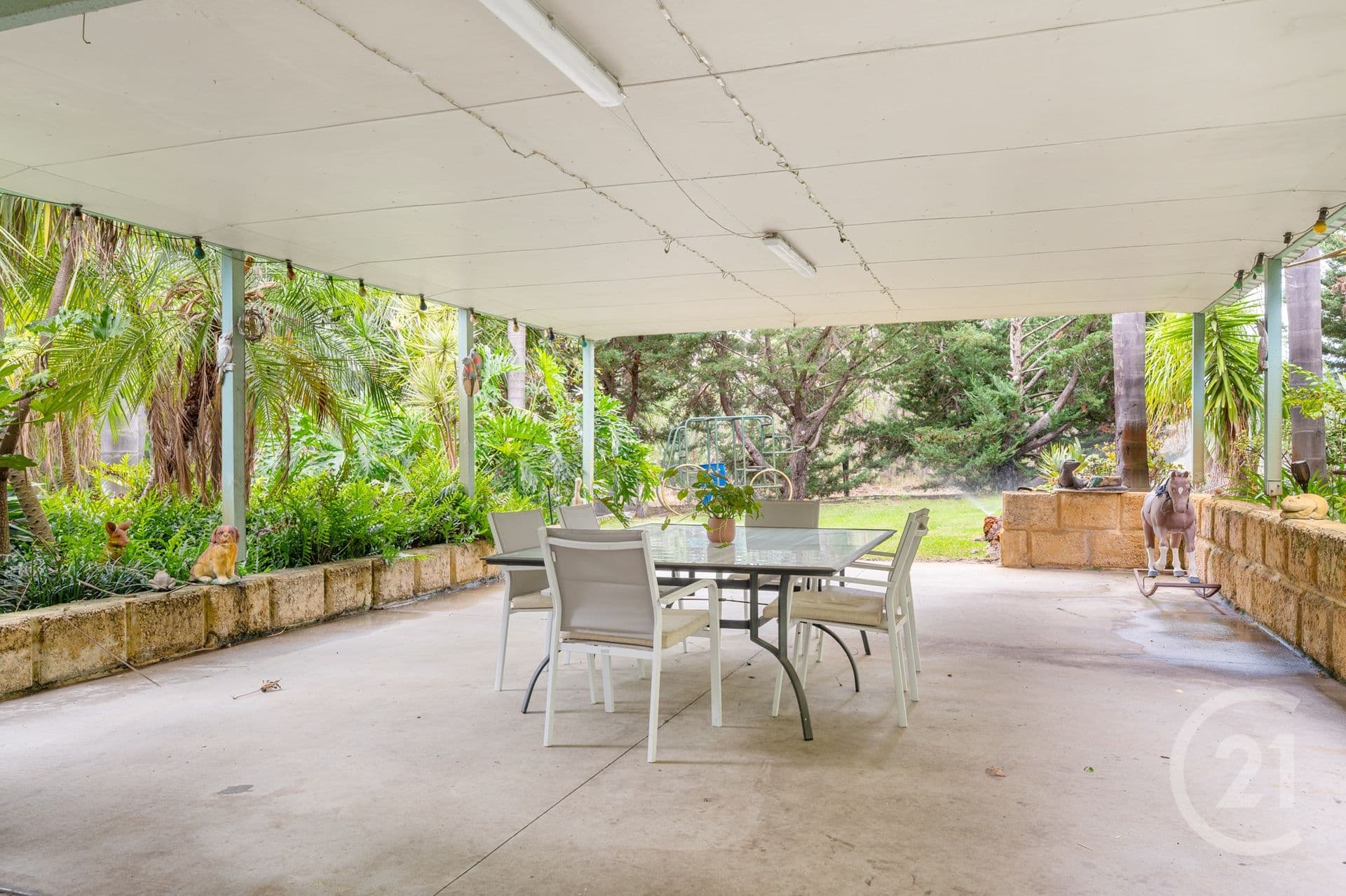 37/23 Casuarina Drive, Bunbury, WA, 6230, Gelorup - Thumbnail 8