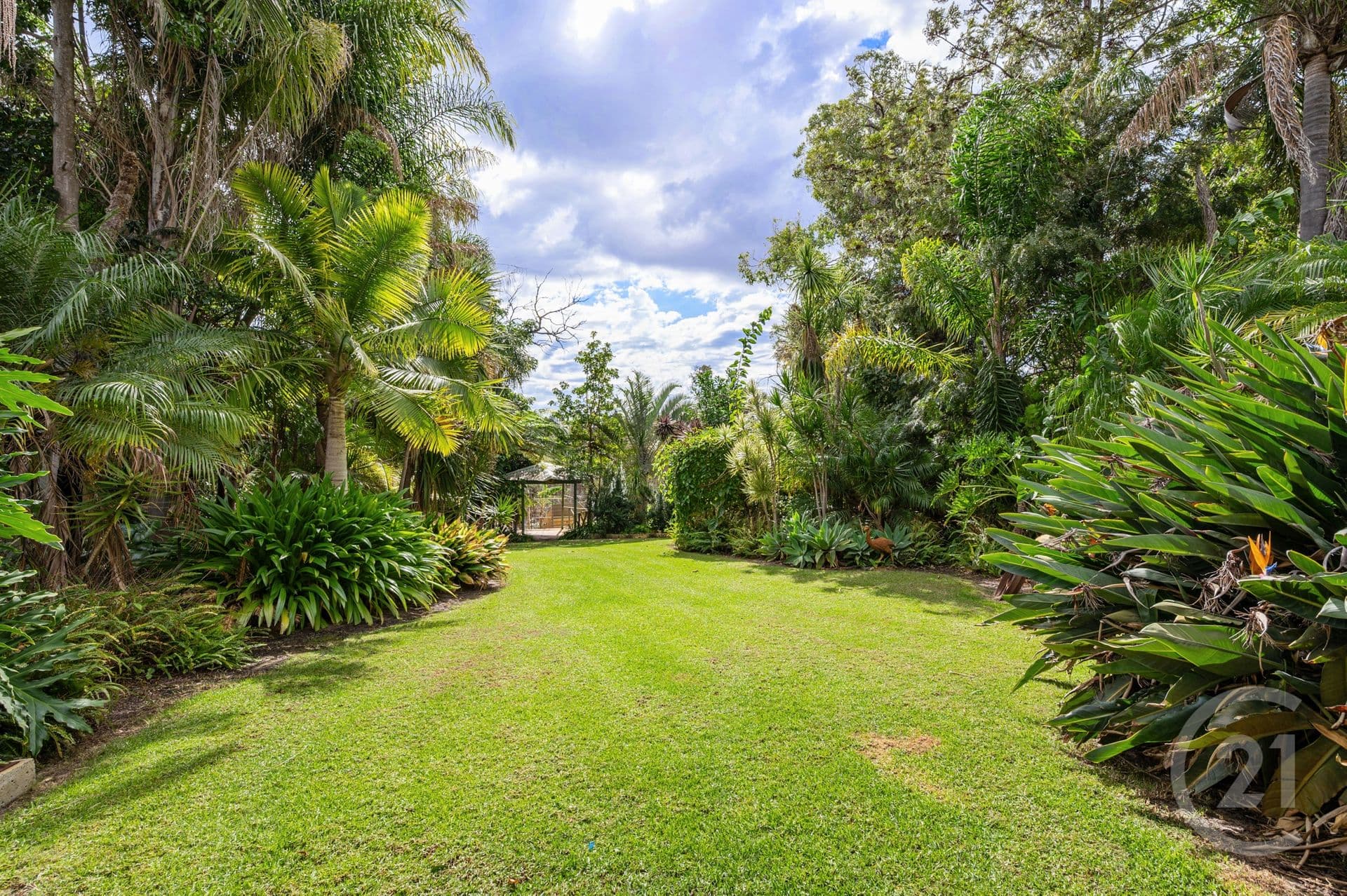 37/23 Casuarina Drive, Bunbury, WA, 6230, Gelorup - Thumbnail 3