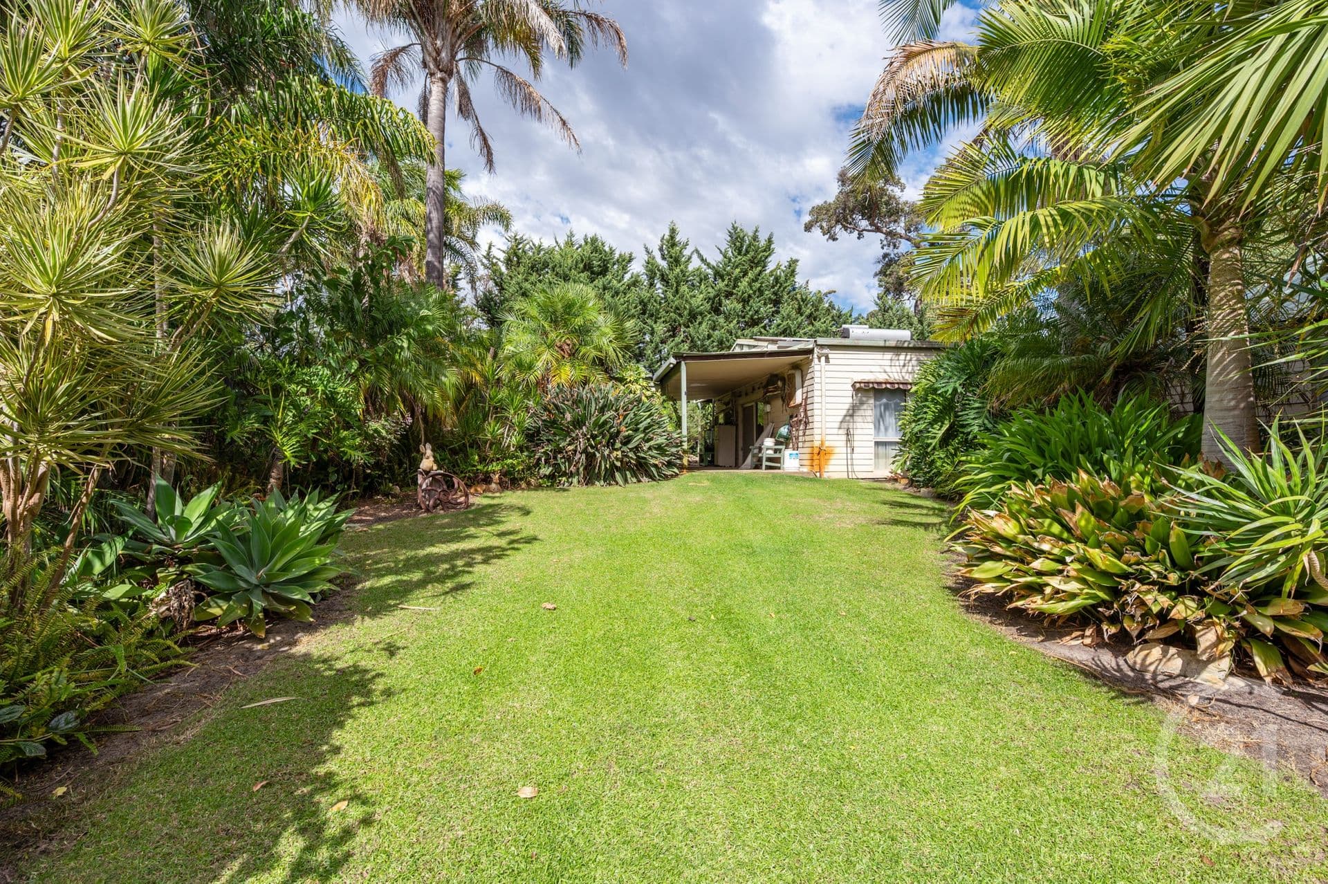 37/23 Casuarina Drive, Bunbury, WA, 6230, Gelorup - Thumbnail 4