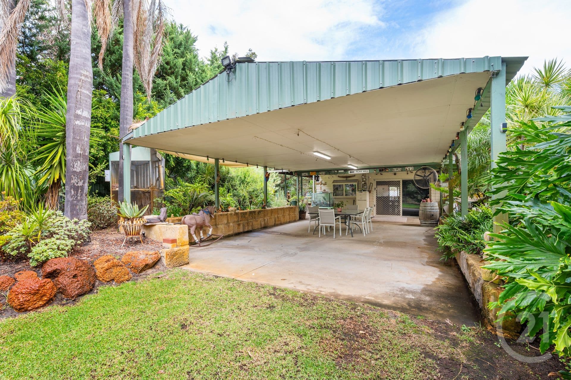 37/23 Casuarina Drive, Bunbury, WA, 6230, Gelorup - Thumbnail 6