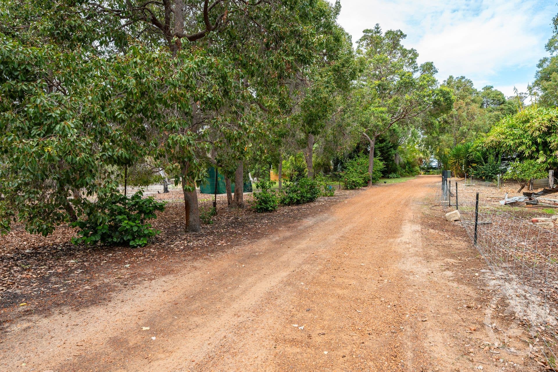 37/23 Casuarina Drive, Bunbury, WA, 6230, Gelorup - Thumbnail 2