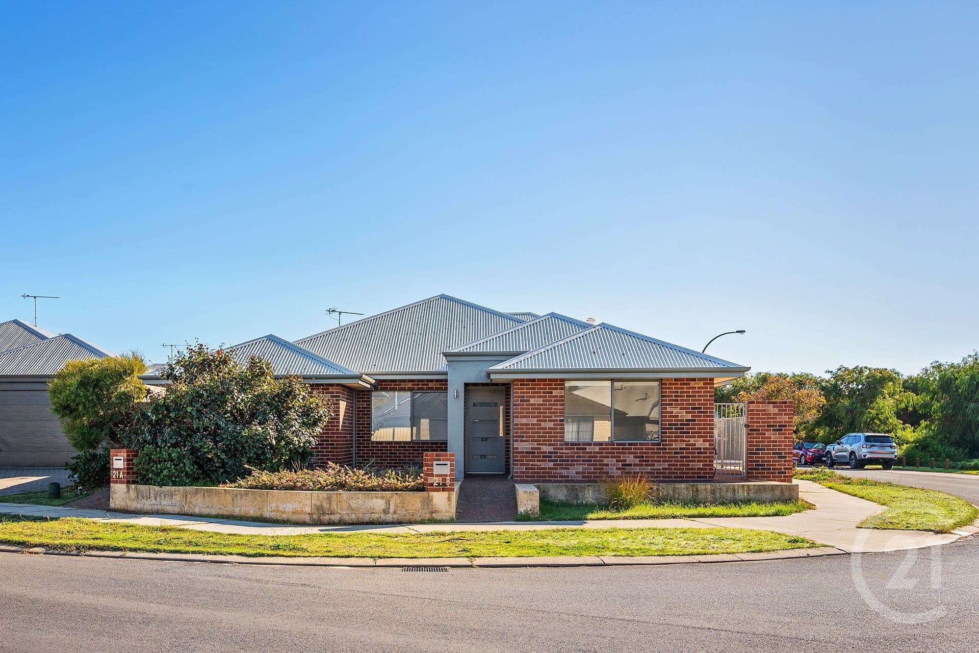 37/23 Casuarina Drive, Bunbury, WA, 6230, Yalyalup - Thumbnail 2