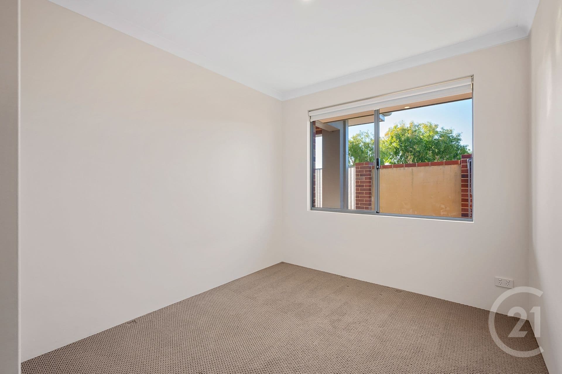 37/23 Casuarina Drive, Bunbury, WA, 6230, Yalyalup - Thumbnail 7