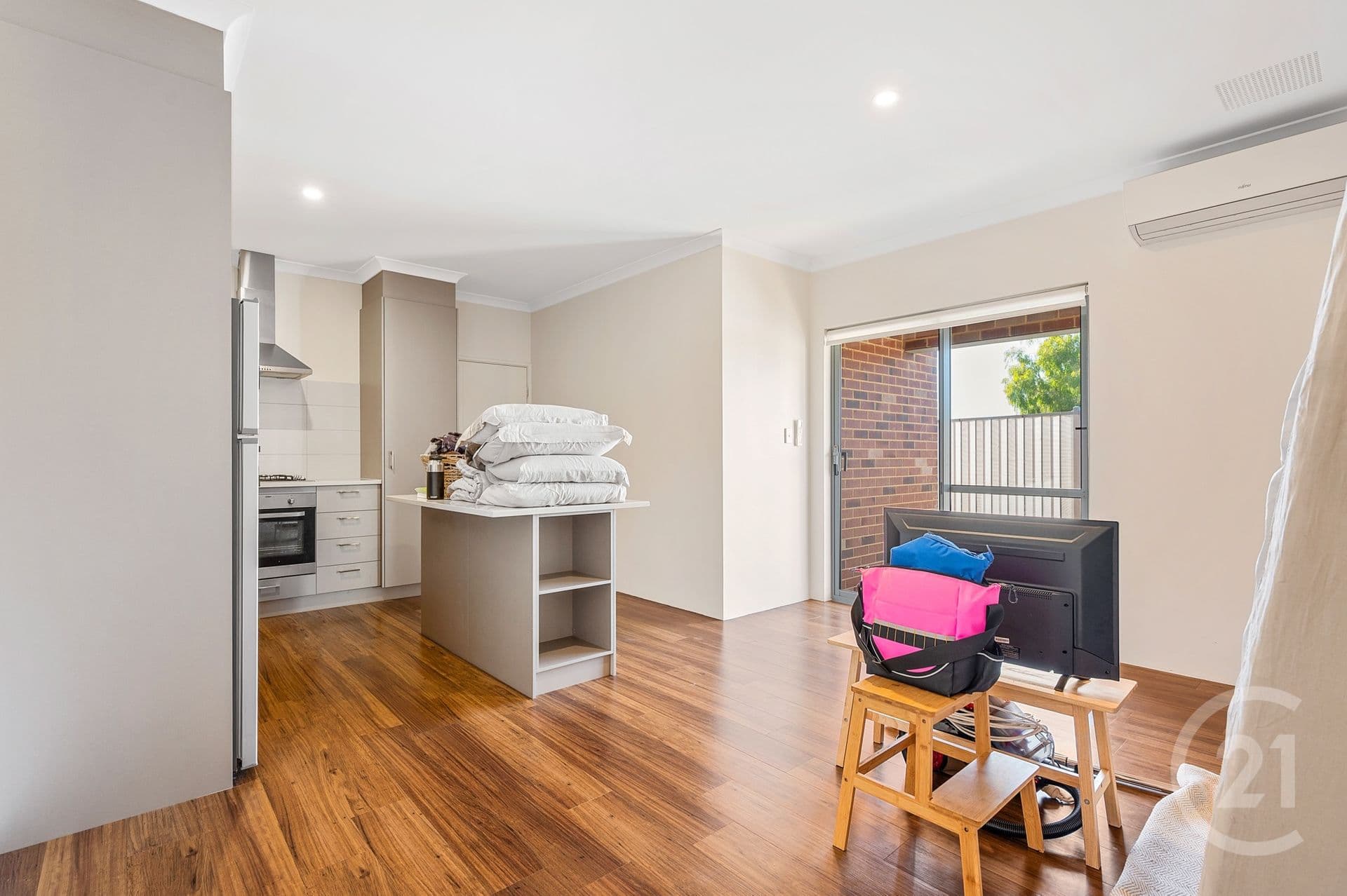 37/23 Casuarina Drive, Bunbury, WA, 6230, Yalyalup - Thumbnail 5