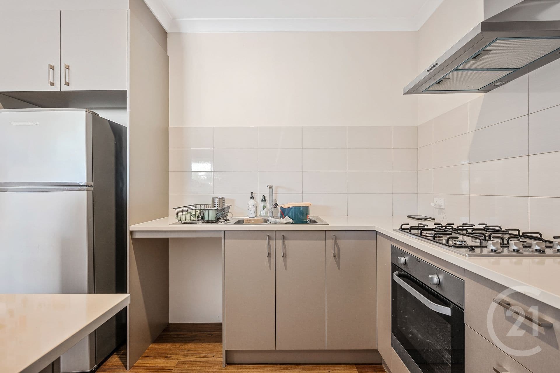 37/23 Casuarina Drive, Bunbury, WA, 6230, Yalyalup - Thumbnail 4