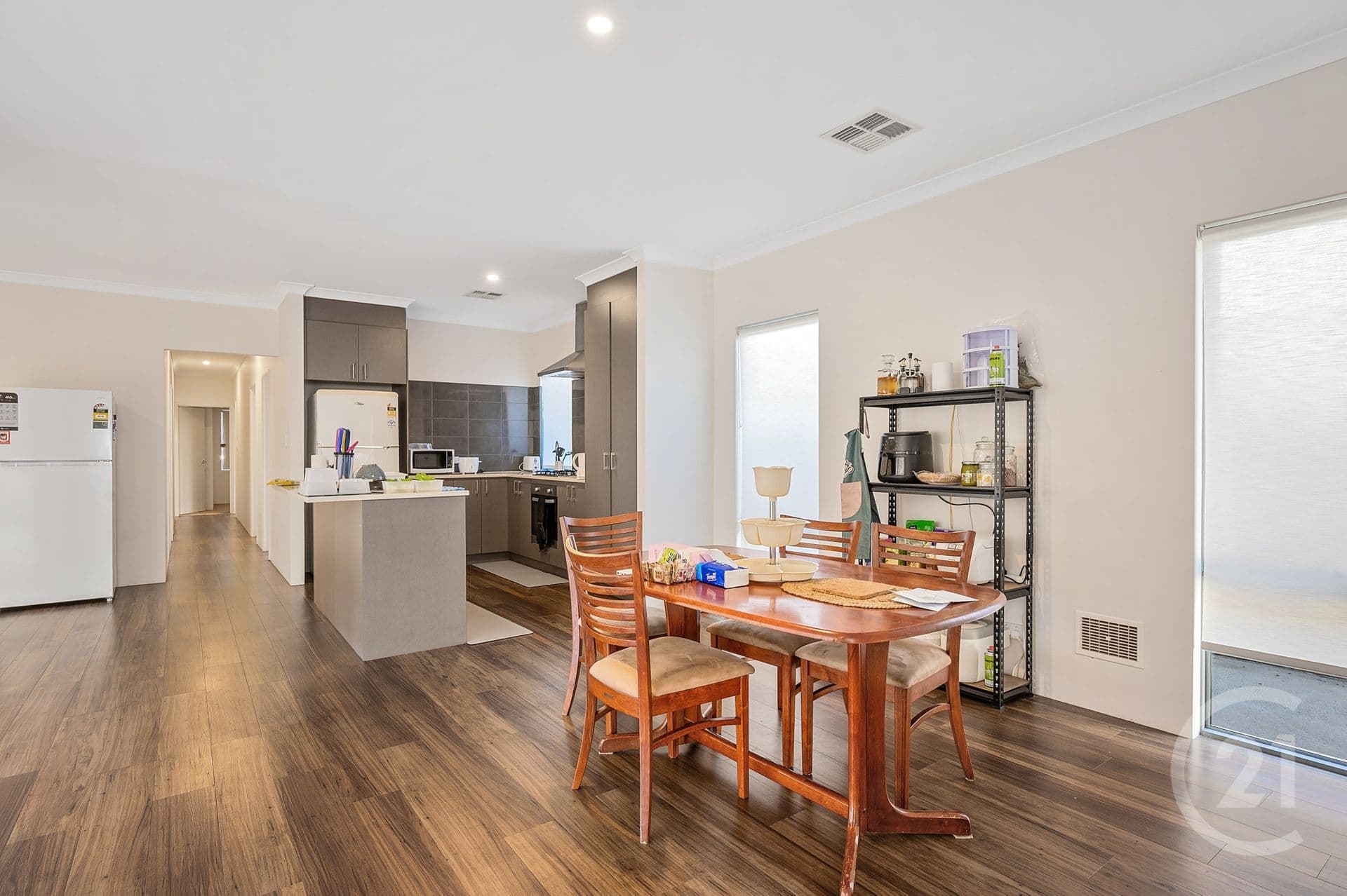 37/23 Casuarina Drive, Bunbury, WA, 6230, Yalyalup - Thumbnail 6