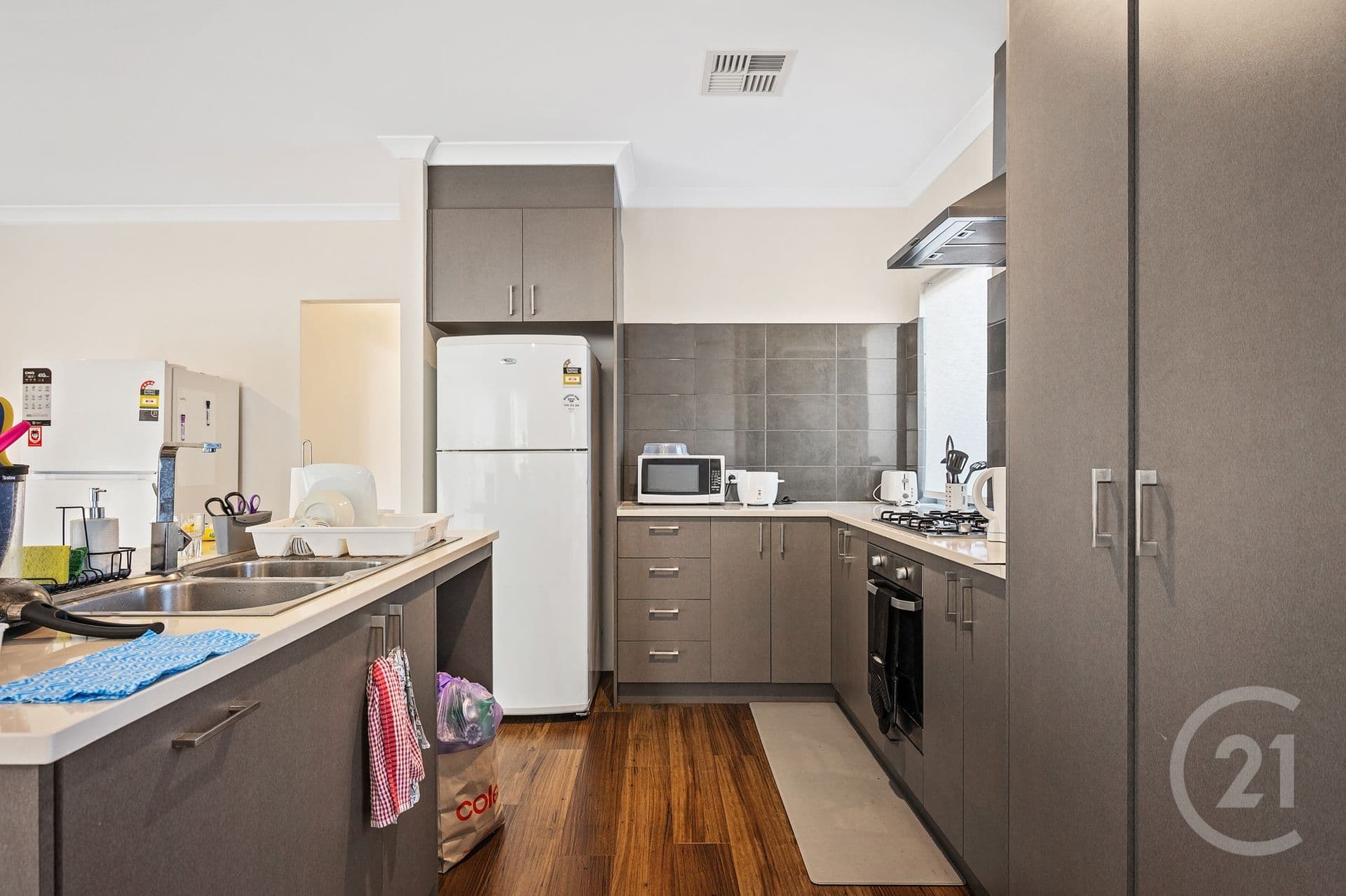 37/23 Casuarina Drive, Bunbury, WA, 6230, Yalyalup - Thumbnail 3